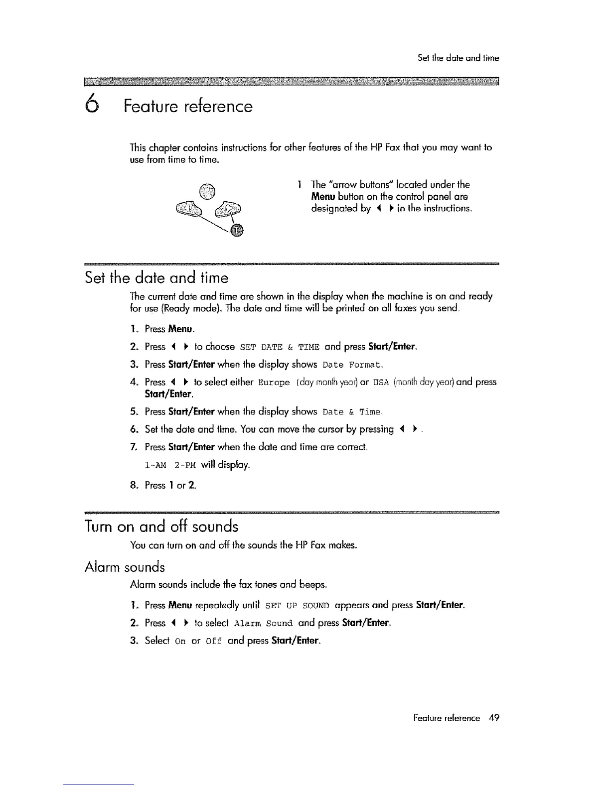 Page #55 background image