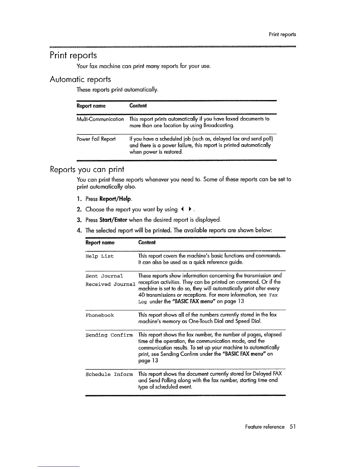 Page #57 background image