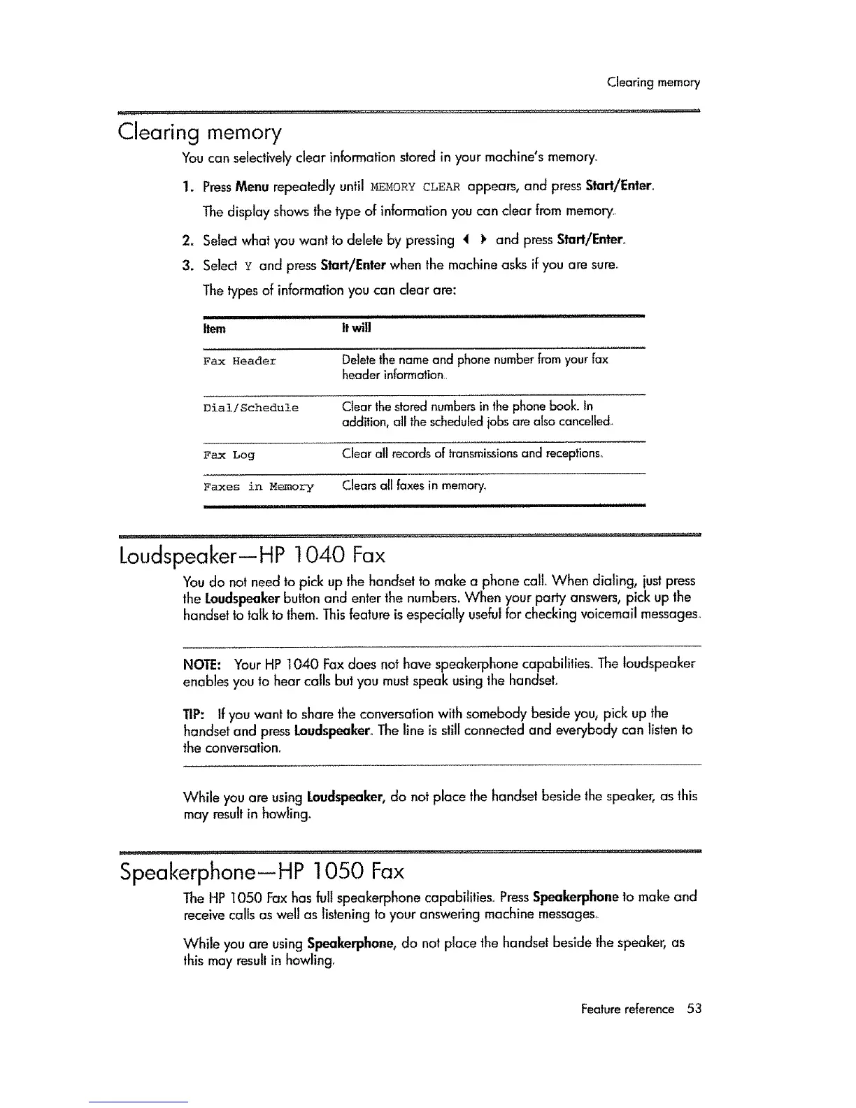 Page #59 background image