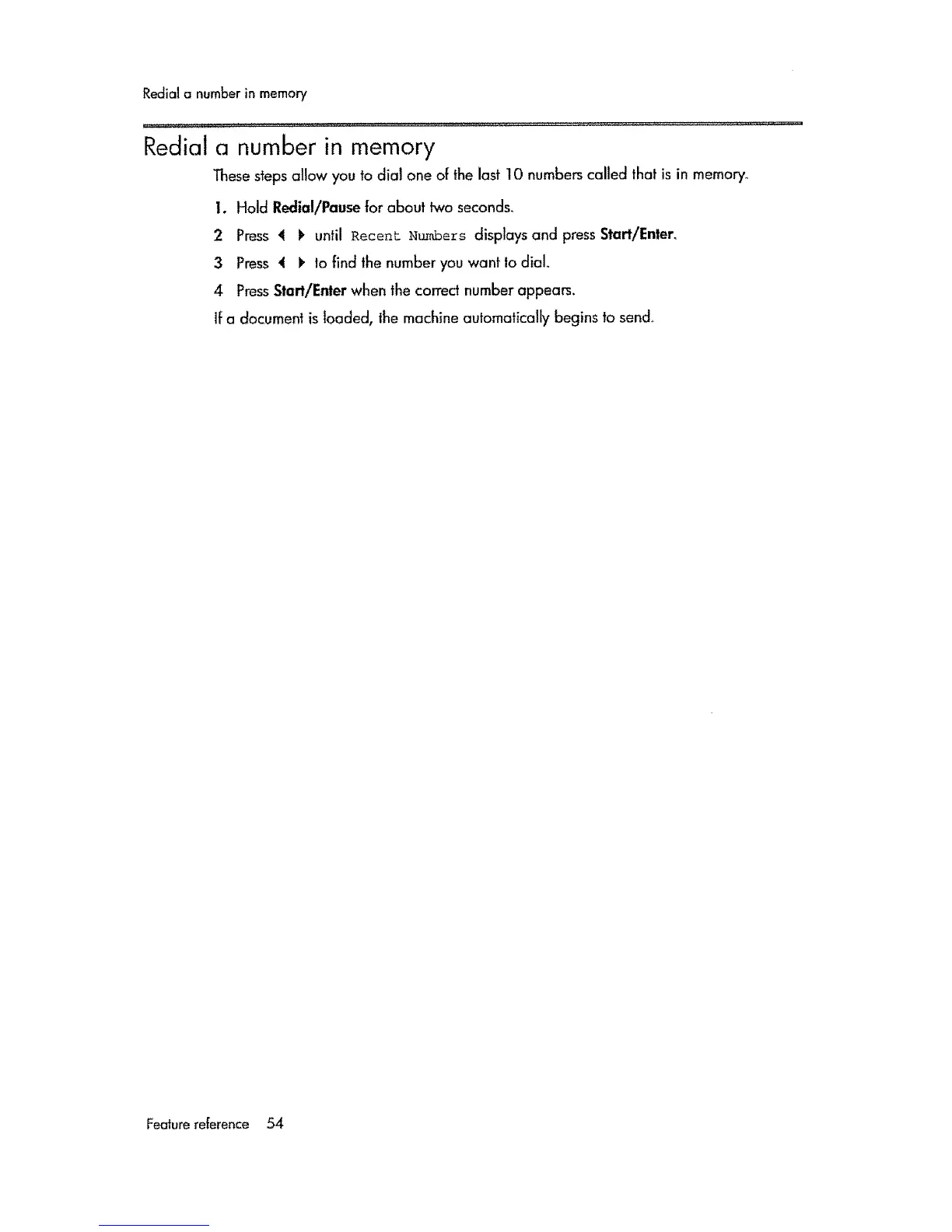 Page #60 background image