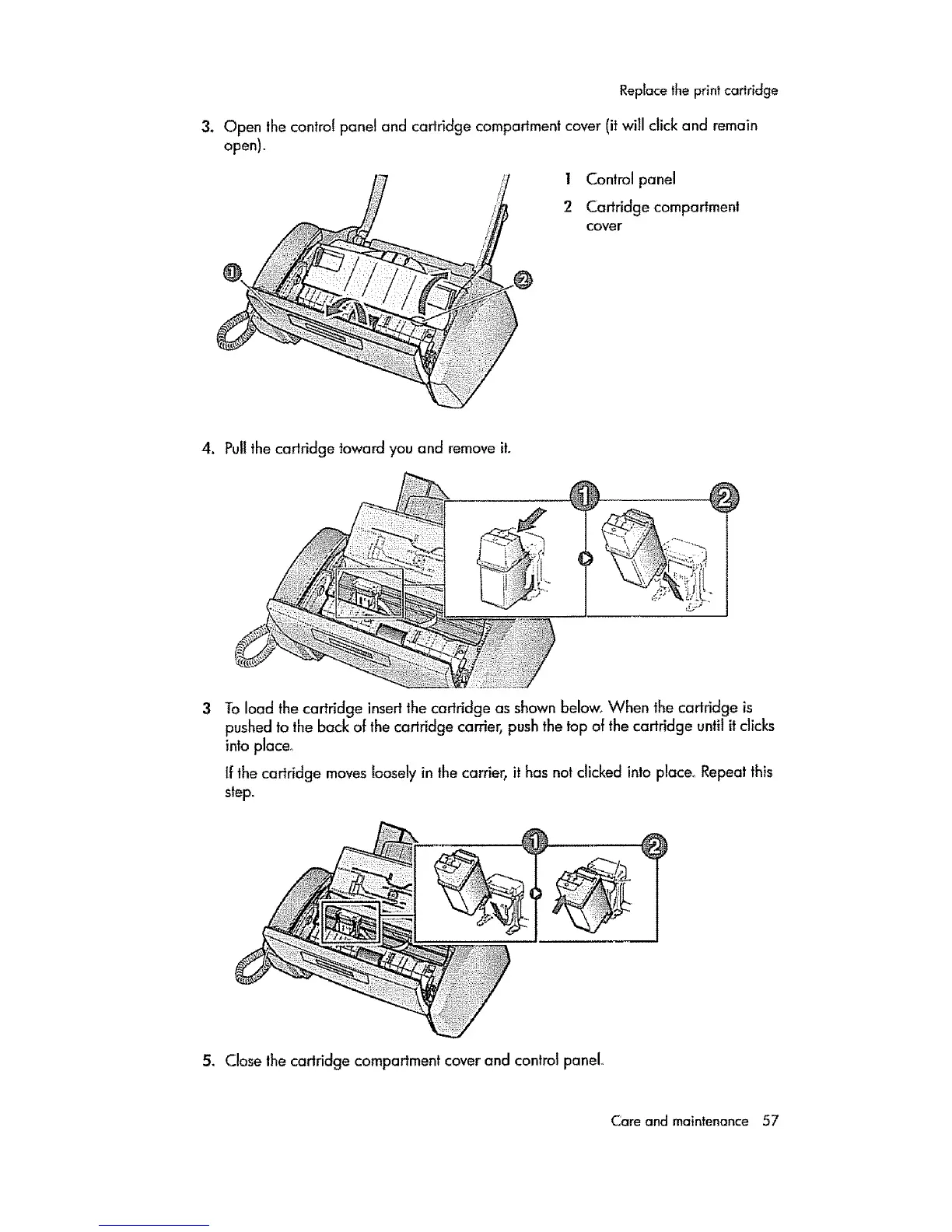 Page #63 background image