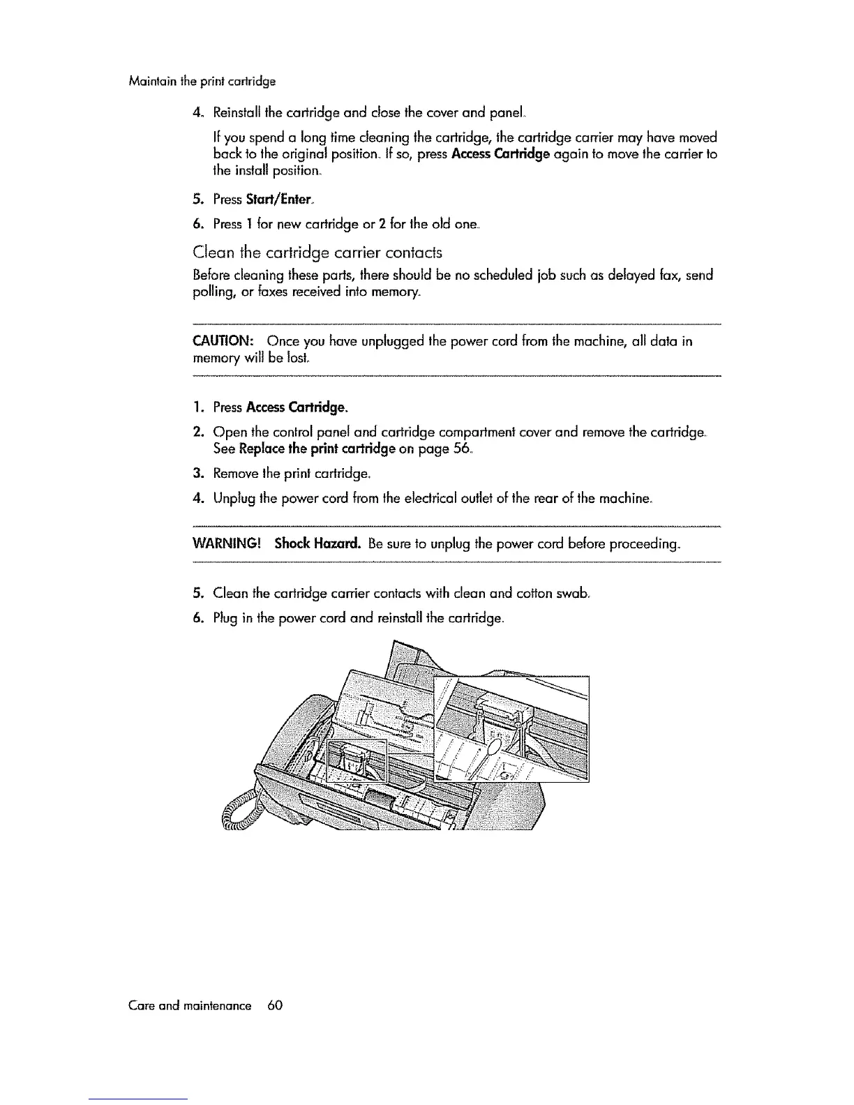 Page #66 background image