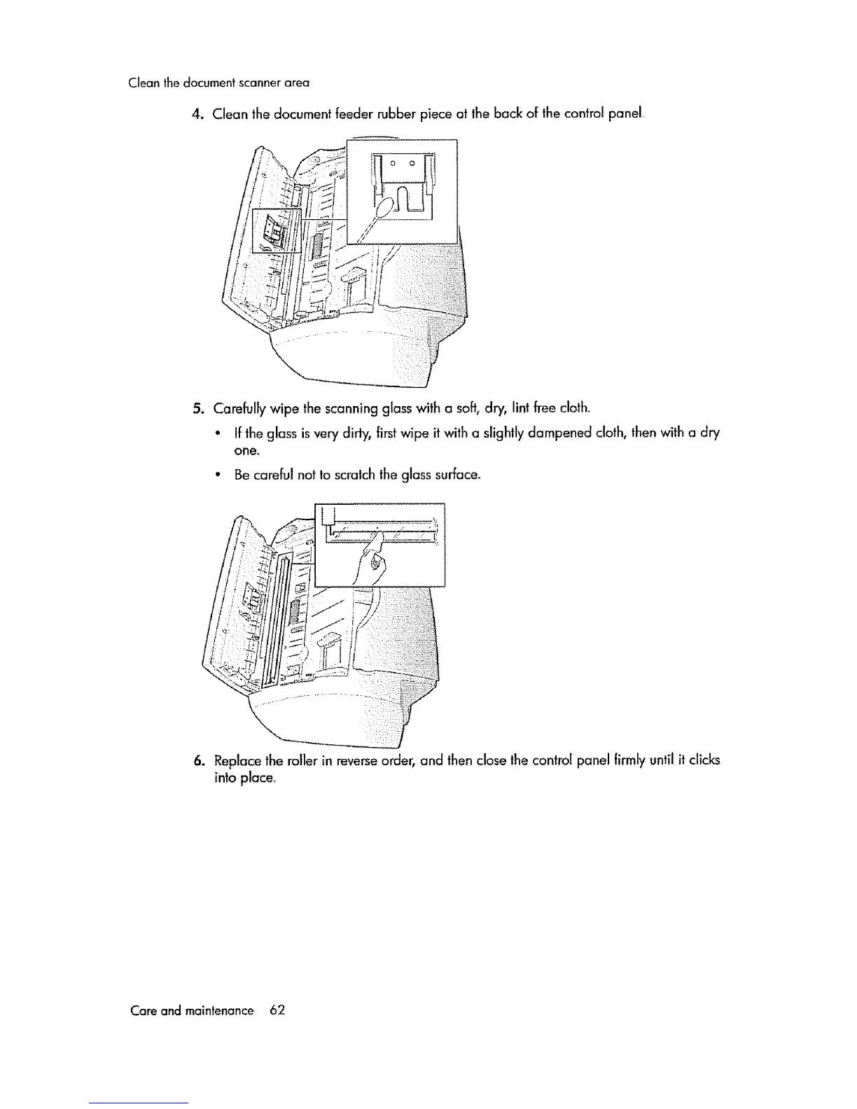 Page #68 background image