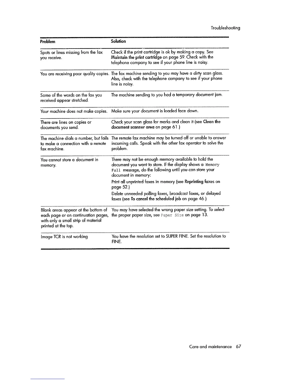 Page #73 background image