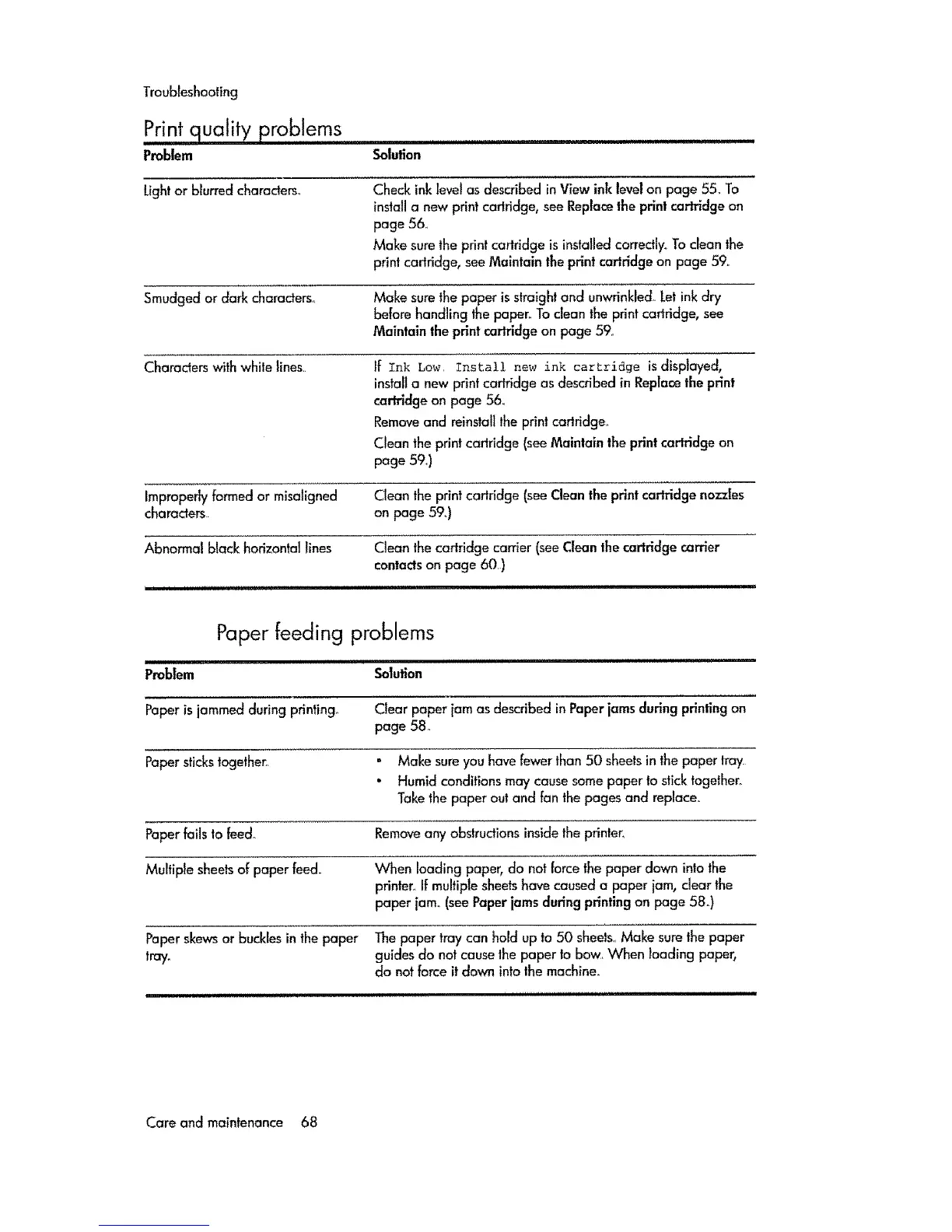 Page #74 background image