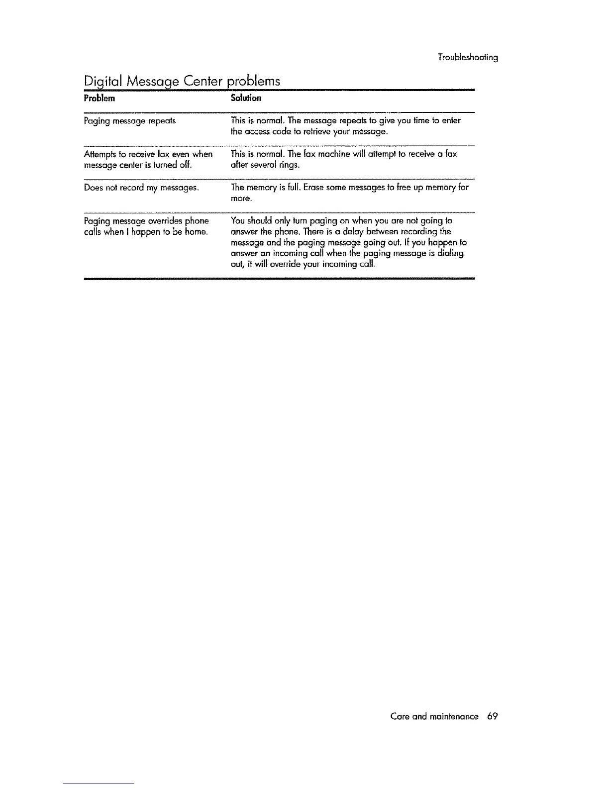 Page #75 background image