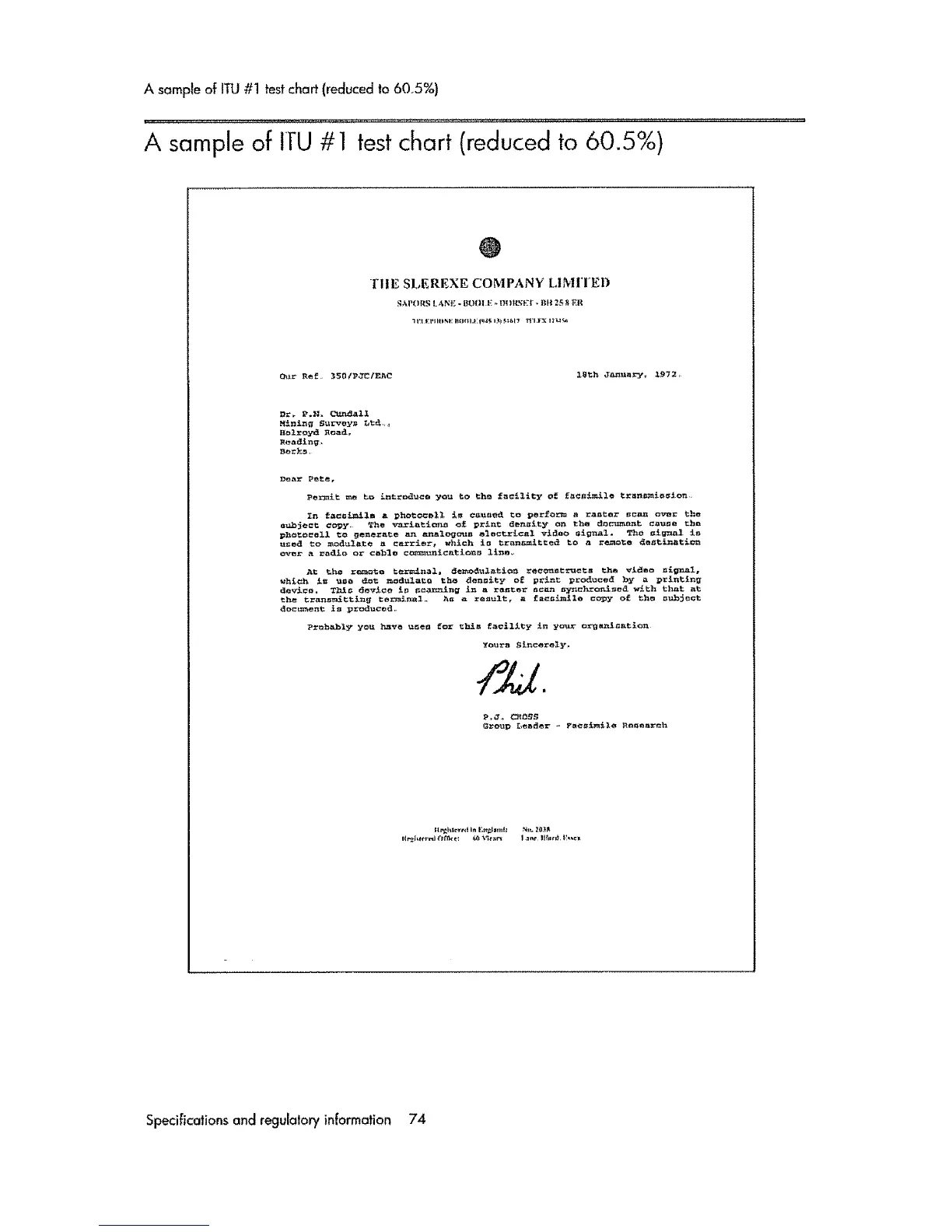 Page #80 background image