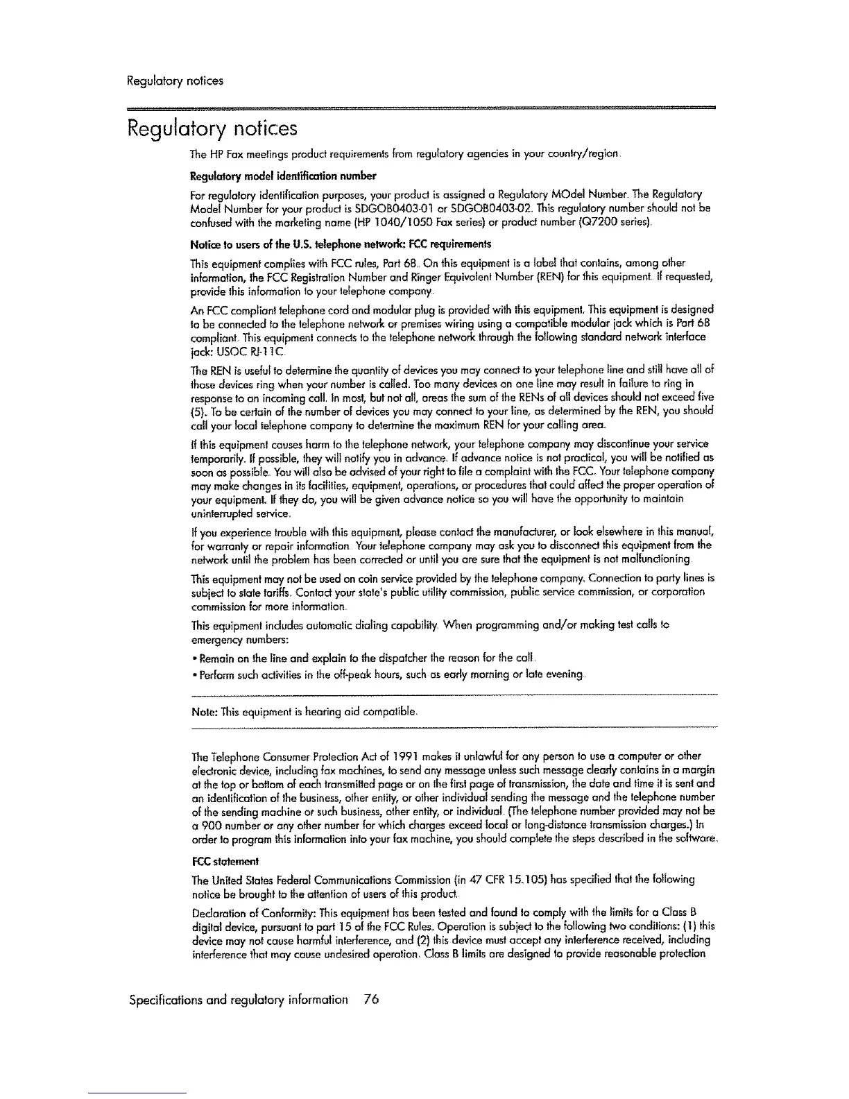 Page #82 background image