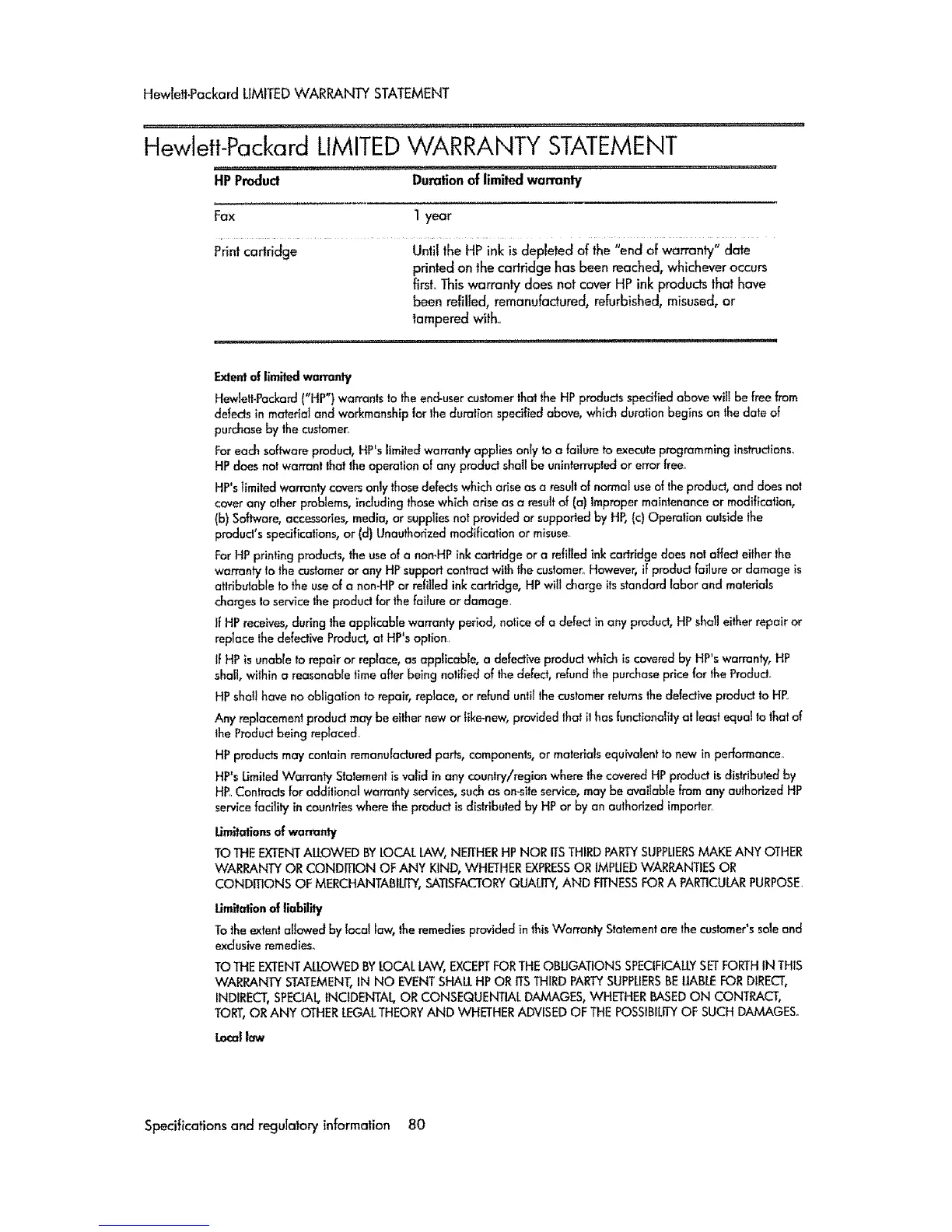 Page #86 background image