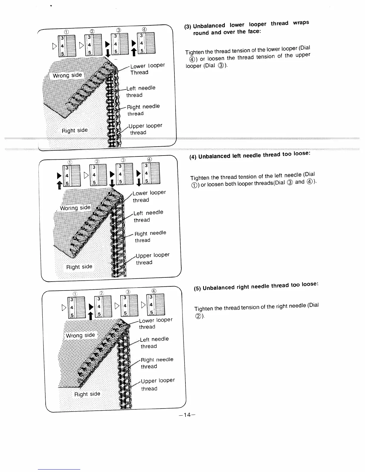 Page #19 background image