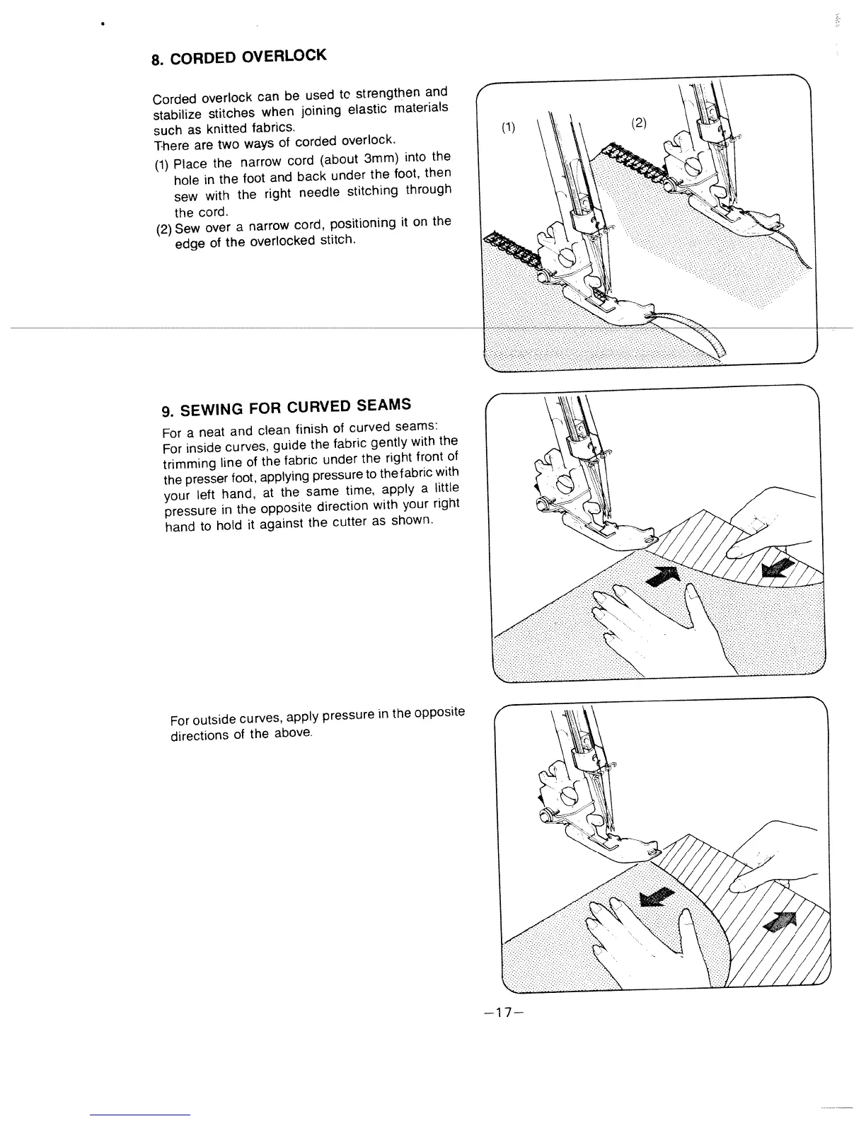Page #22 background image