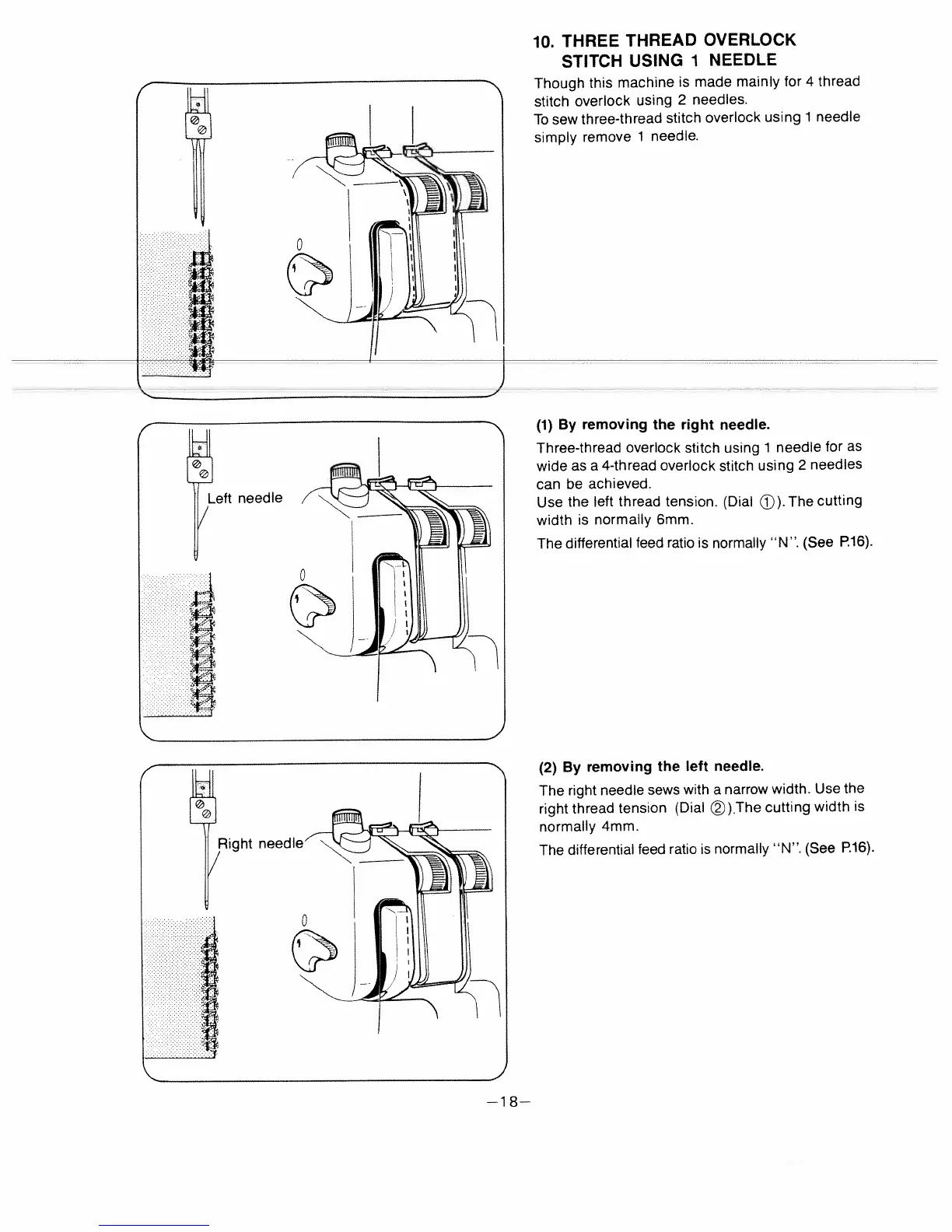 Page #23 background image