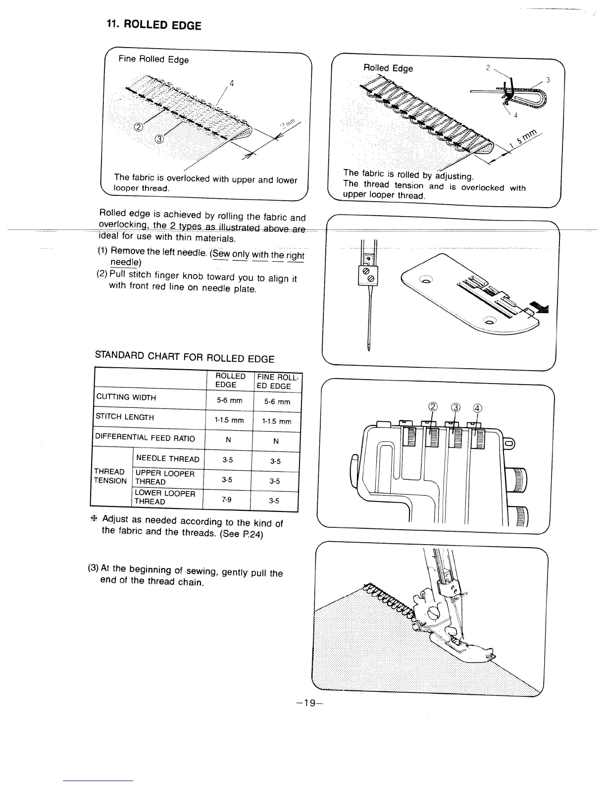 Page #24 background image