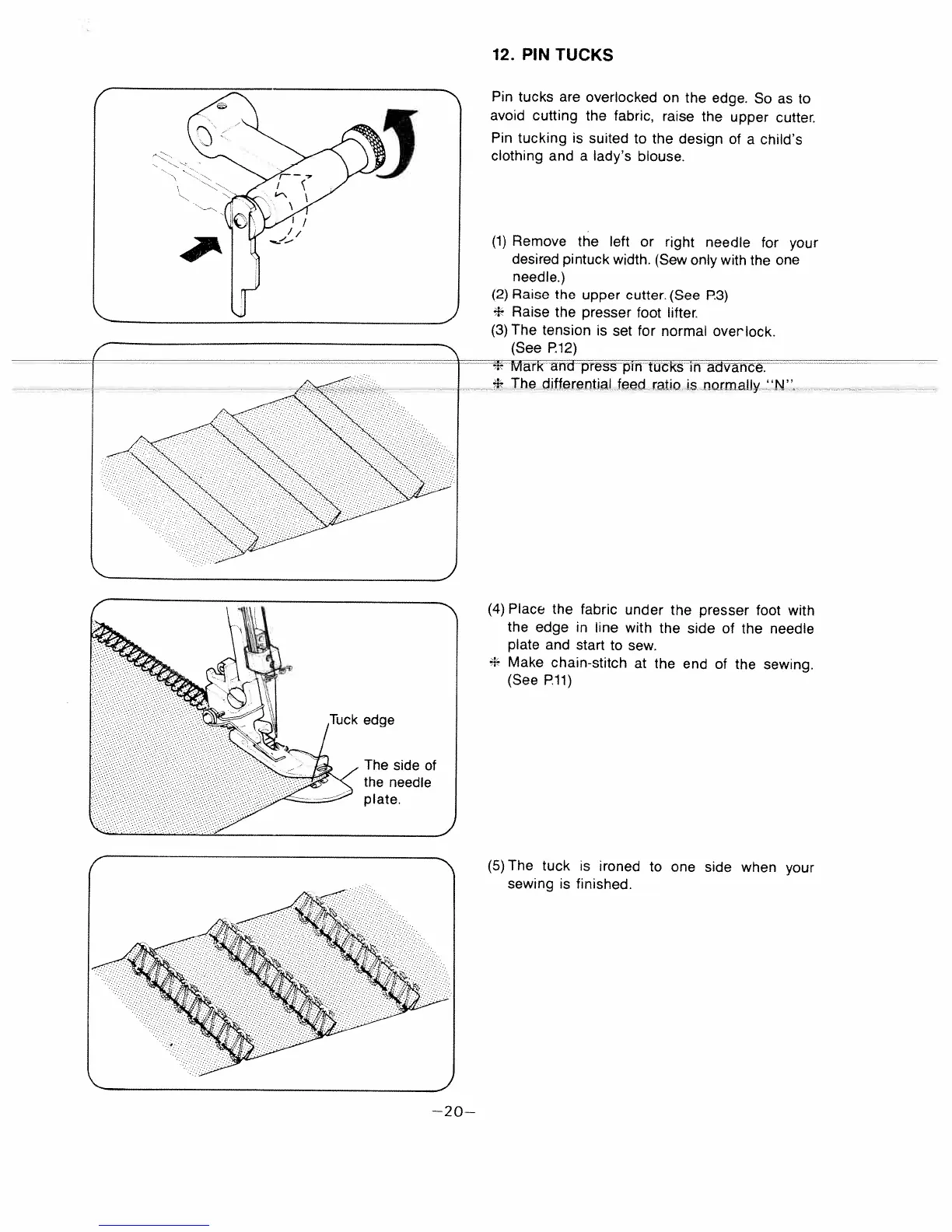 Page #25 background image