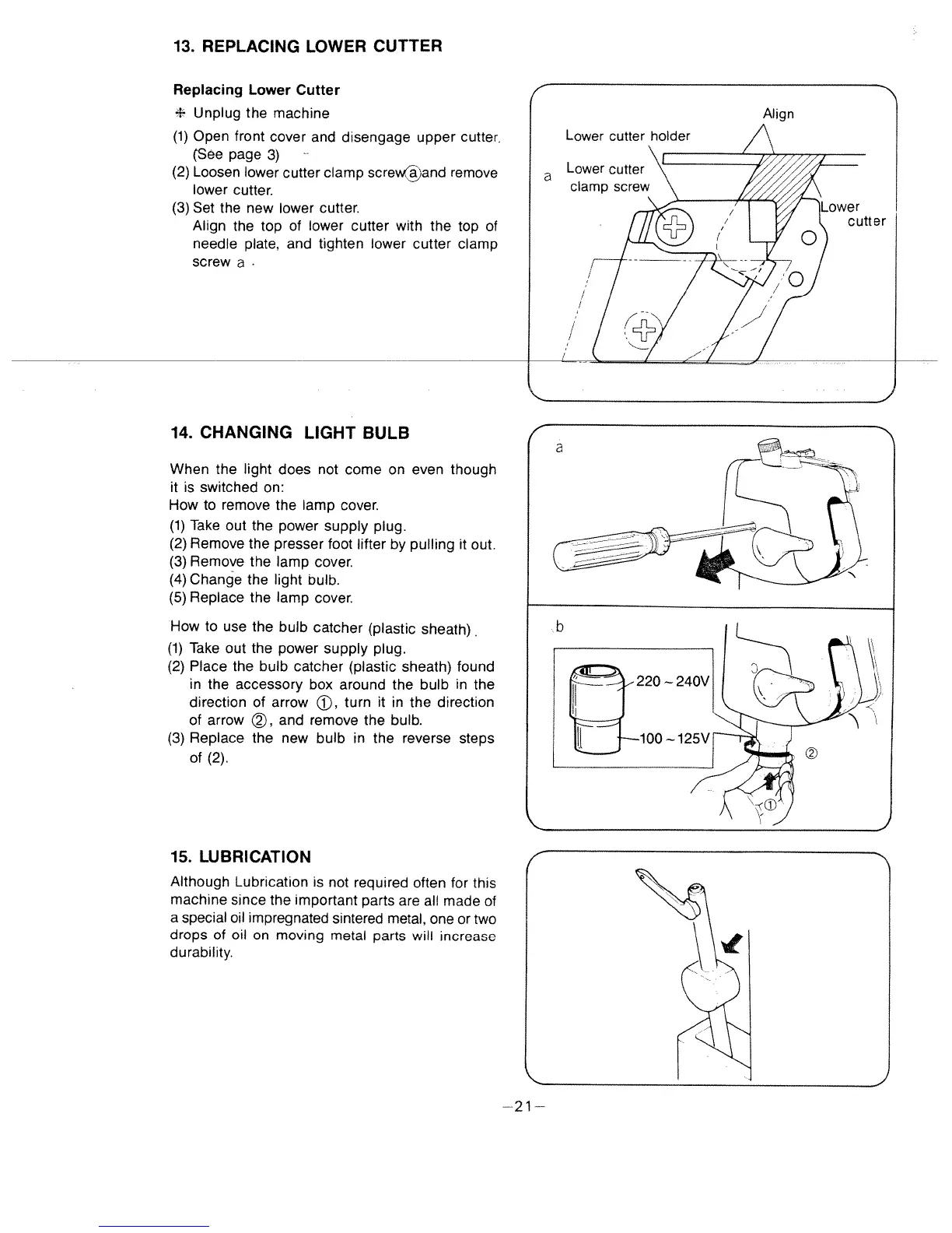 Page #26 background image