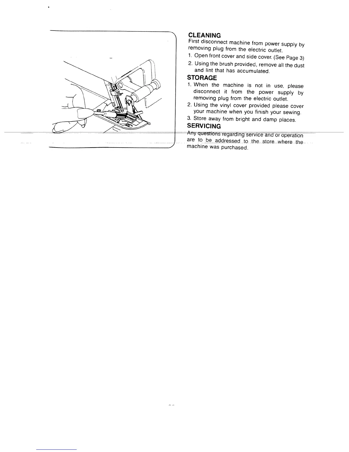 Page #27 background image