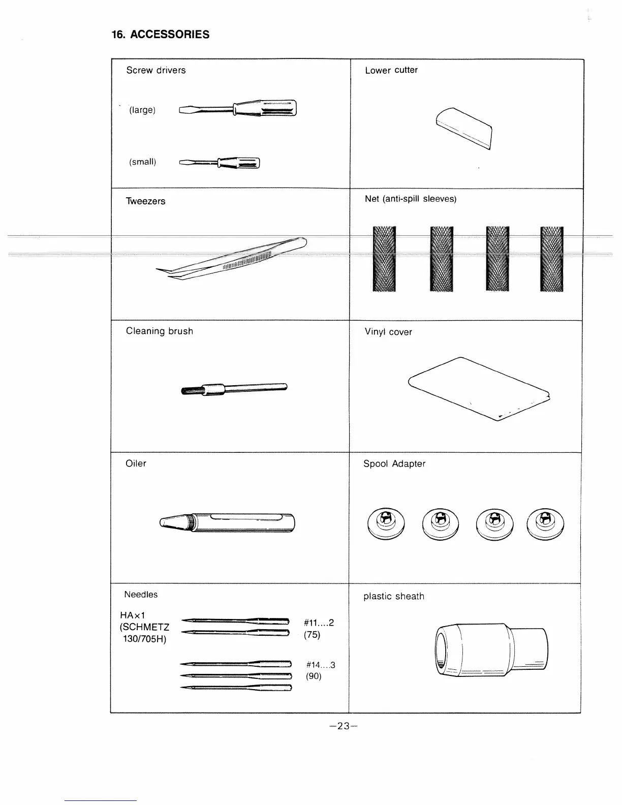 Page #28 background image
