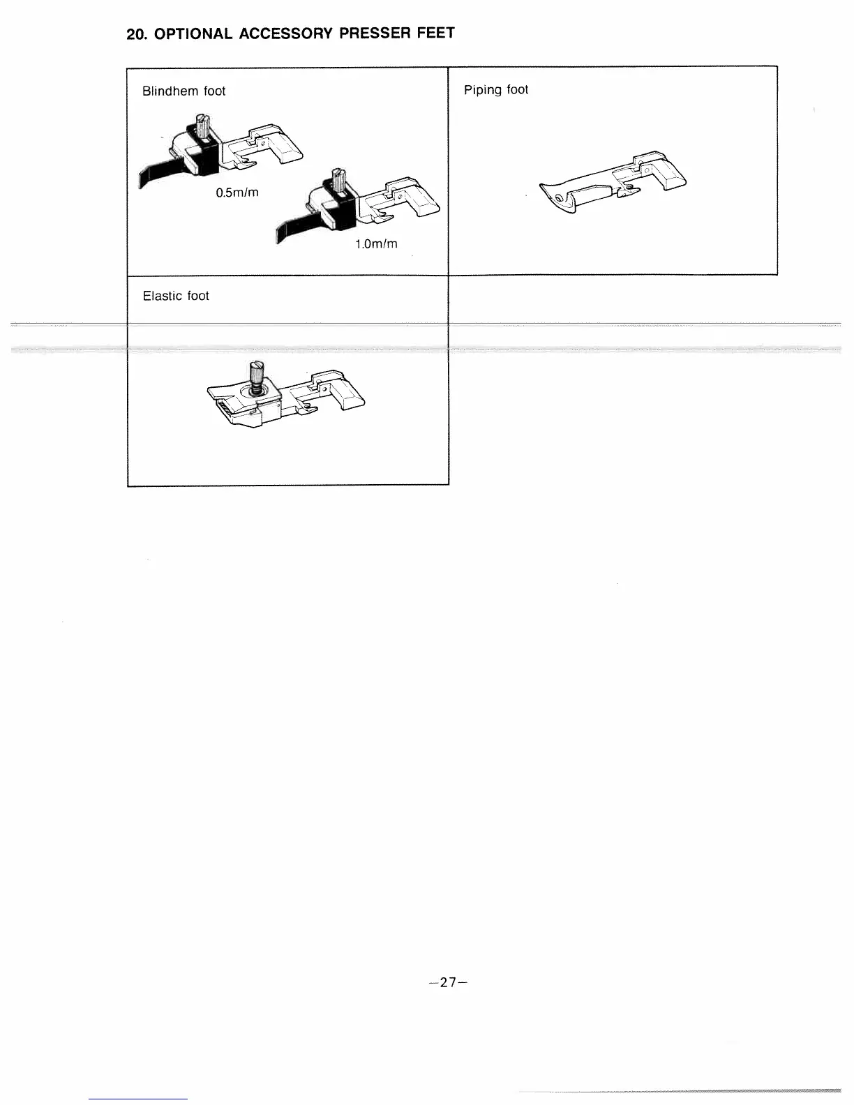 Page #32 background image