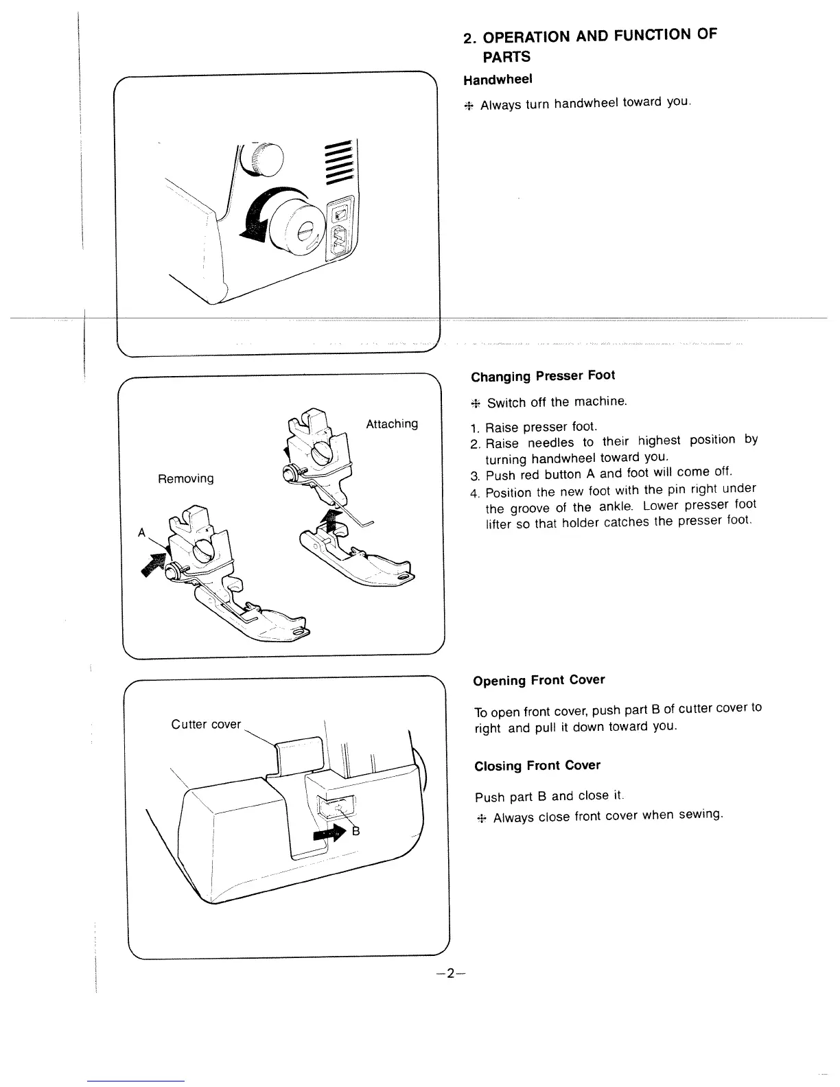 Page #7 background image