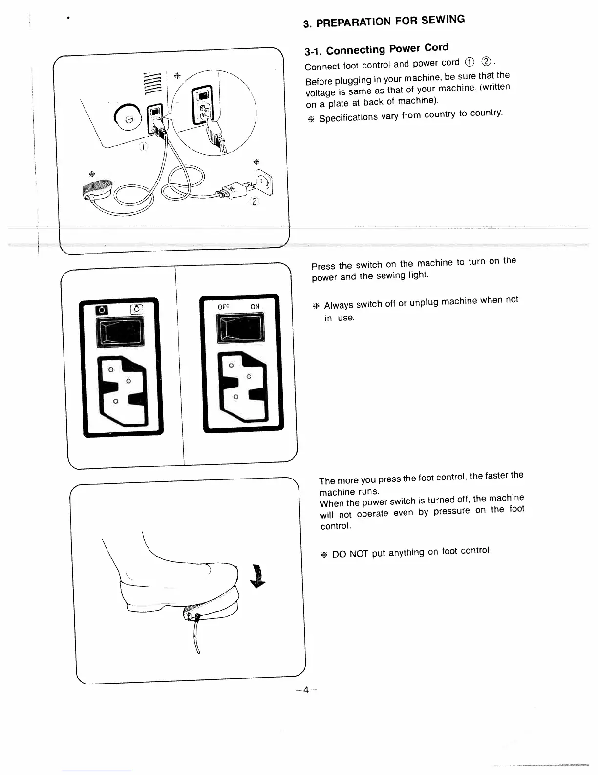 Page #9 background image