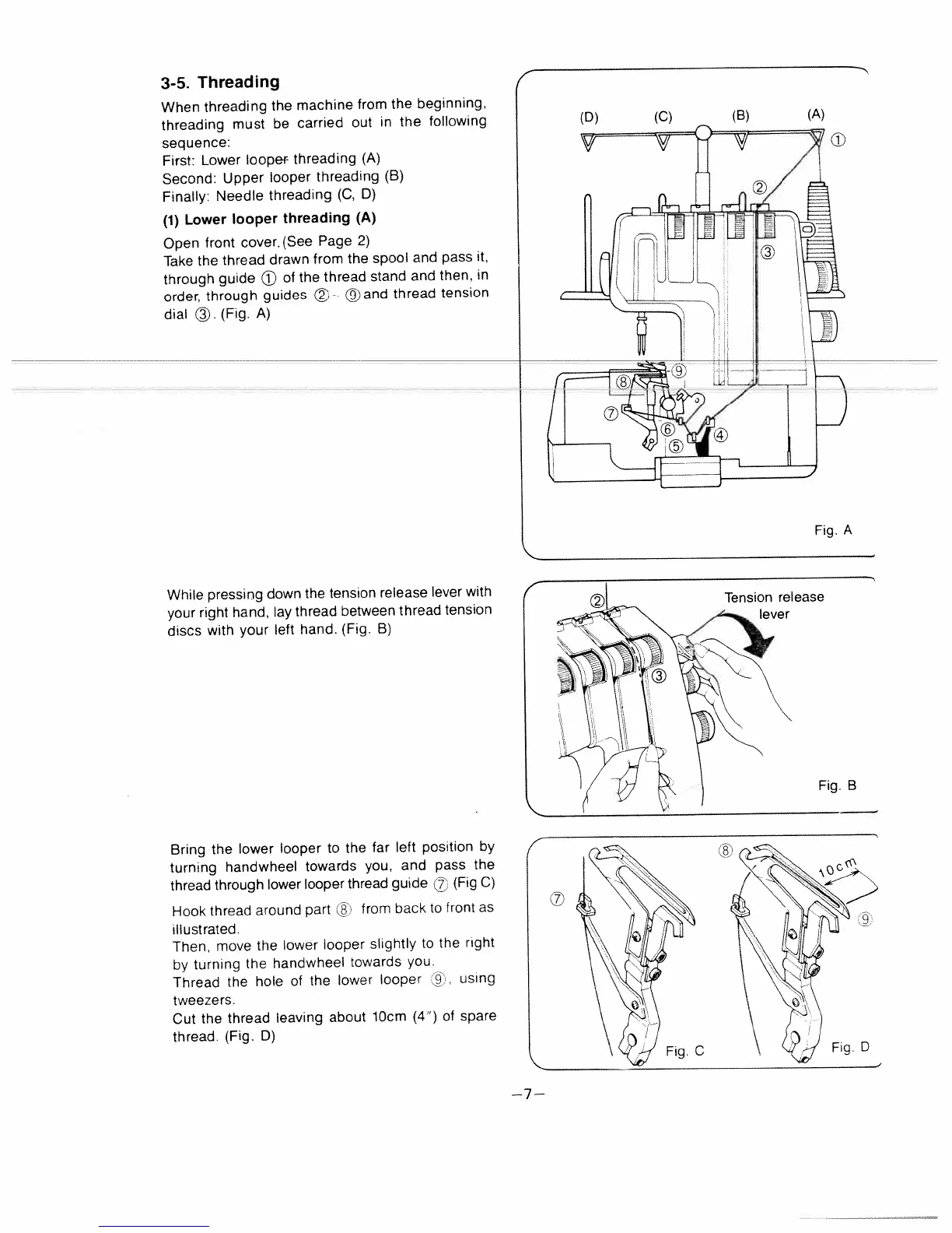 Page #12 background image
