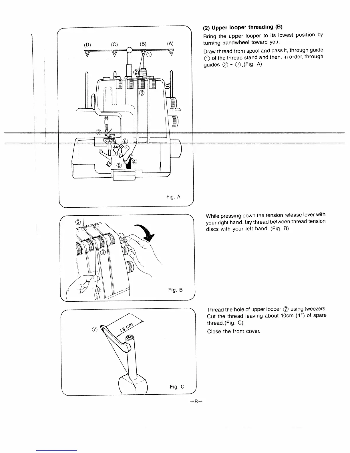 Page #13 background image