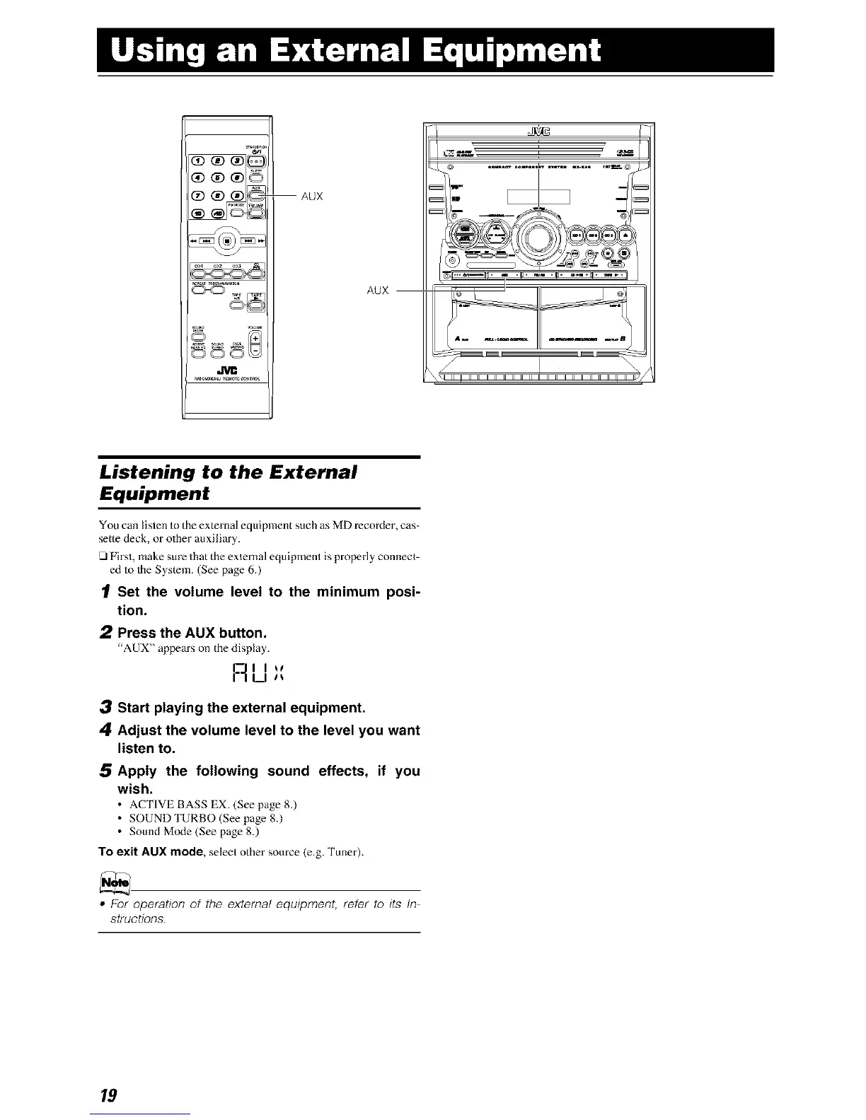 Page #22 background image
