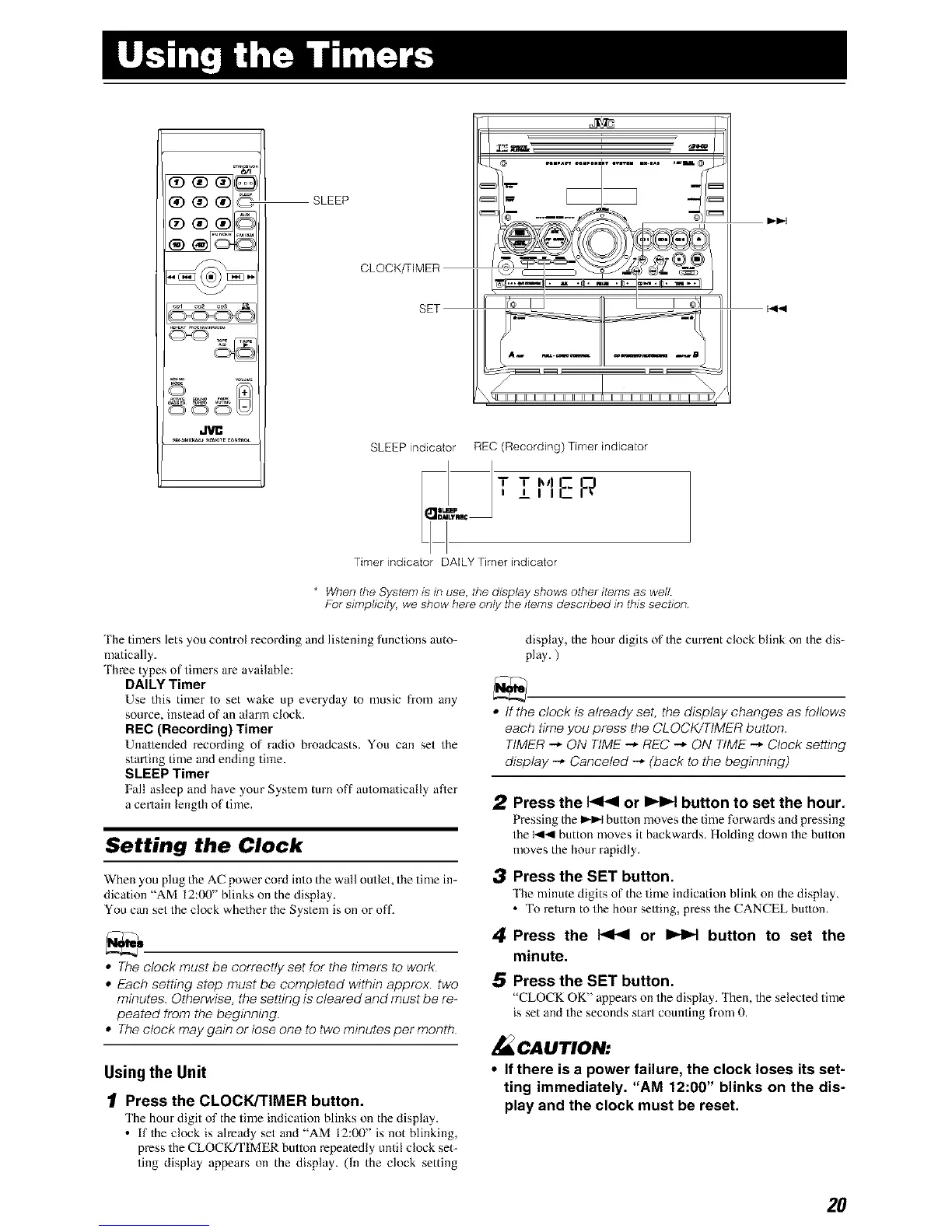 Page #23 background image
