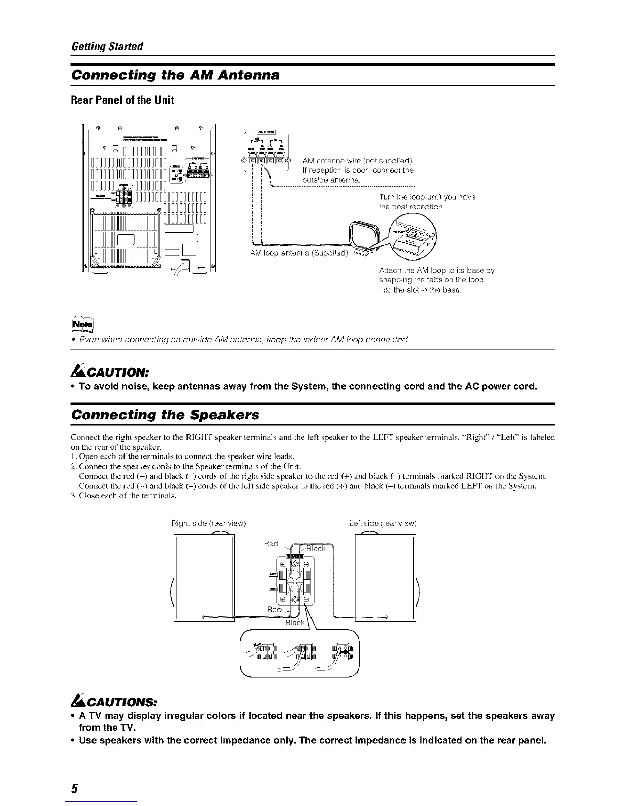 Page #8 background image