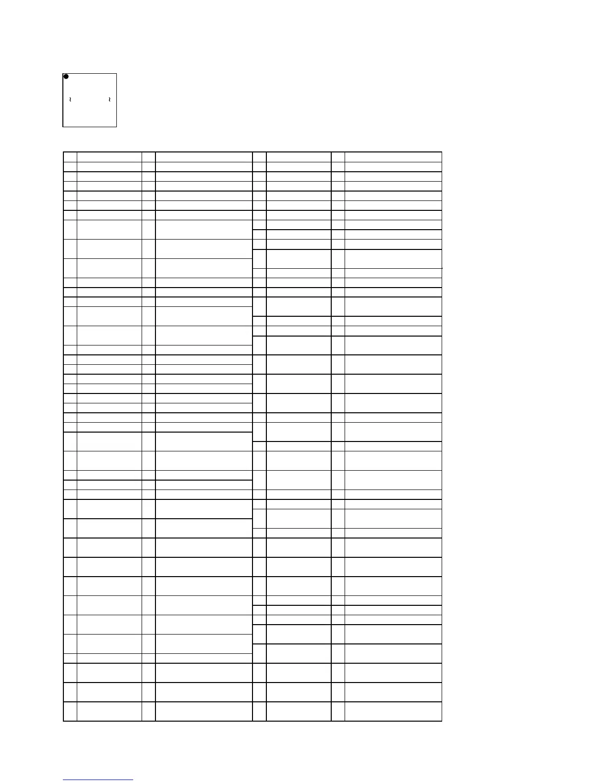 Page #28 background image