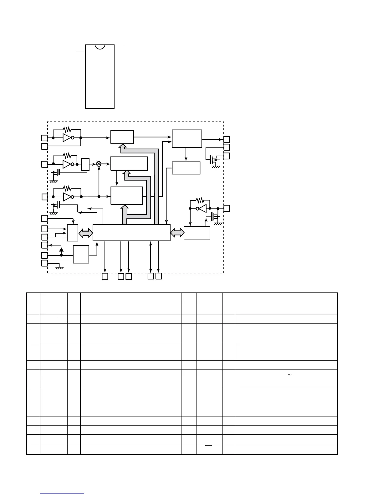 Page #32 background image