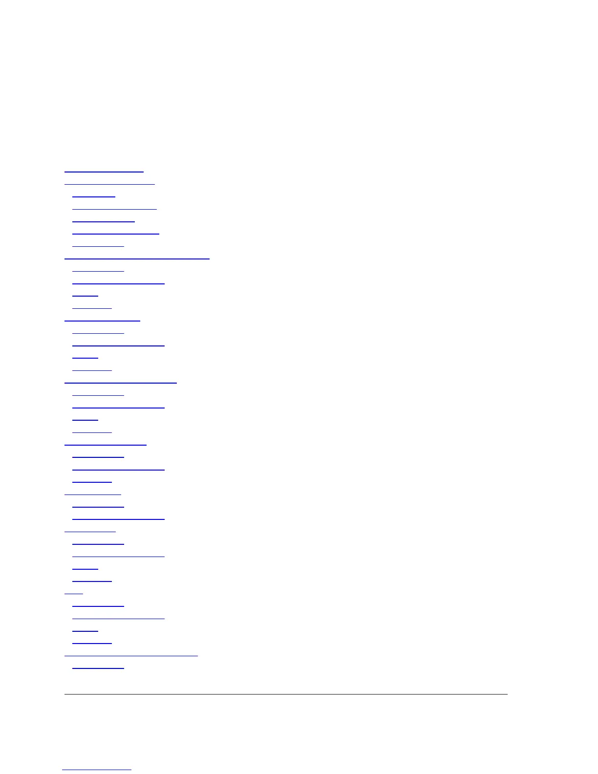 Page #258 background image