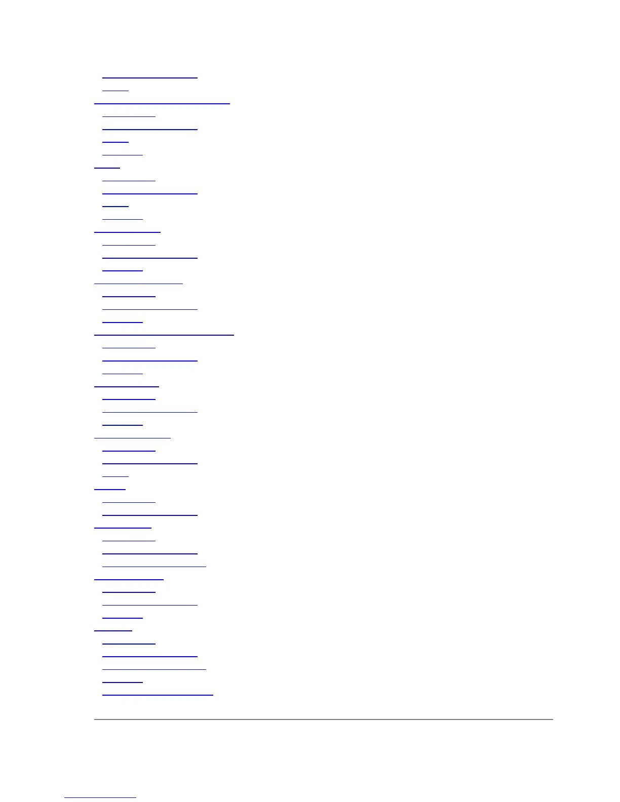Page #259 background image