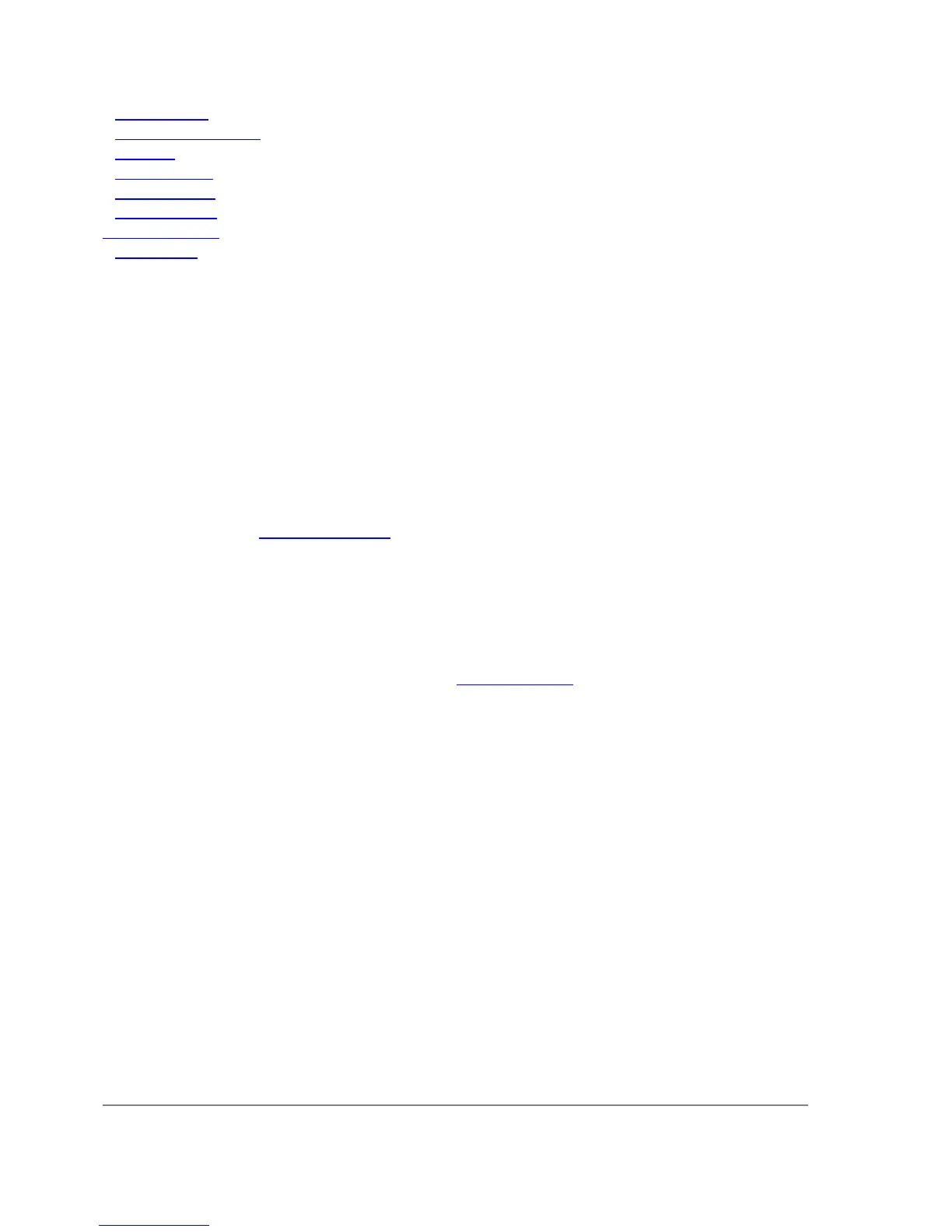 Page #260 background image