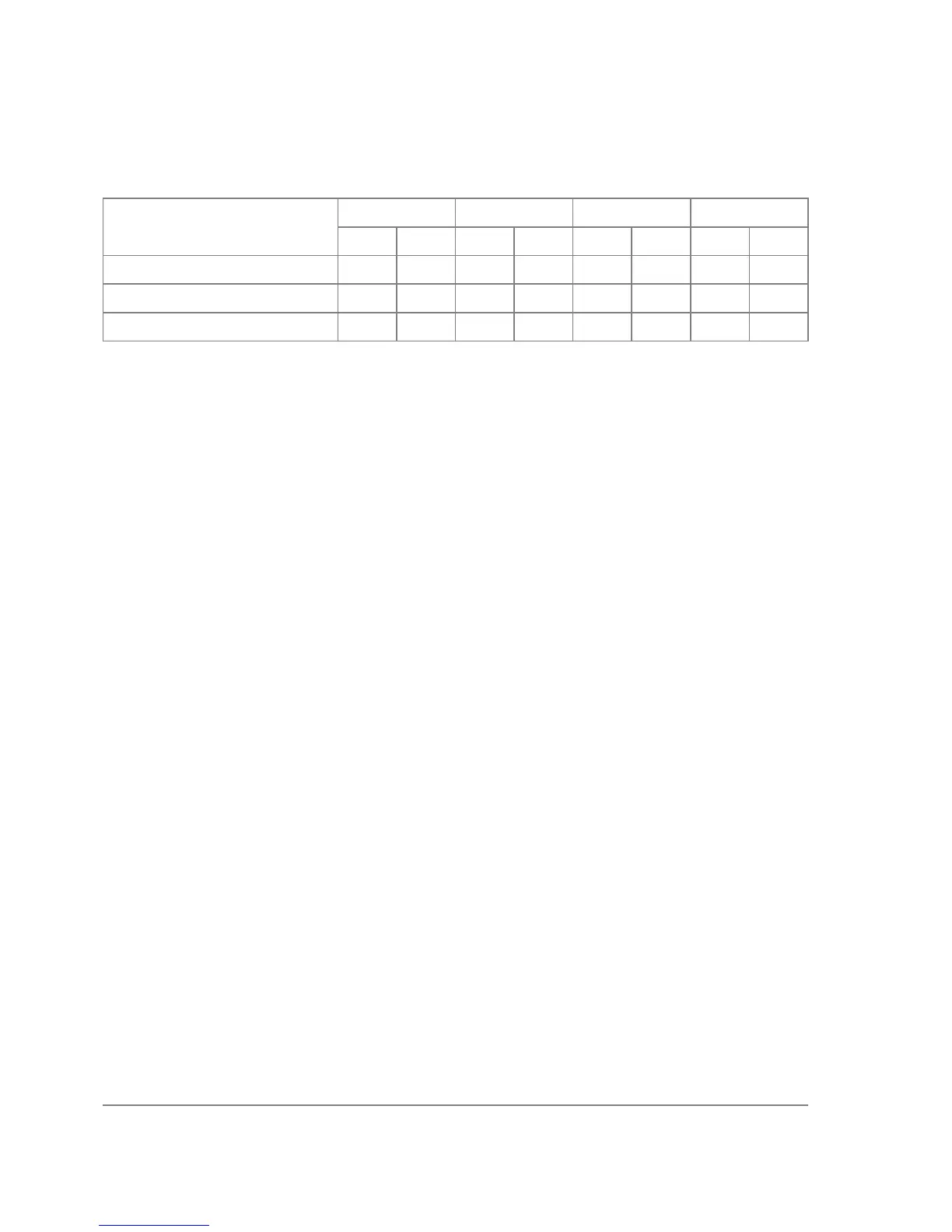 Page #268 background image