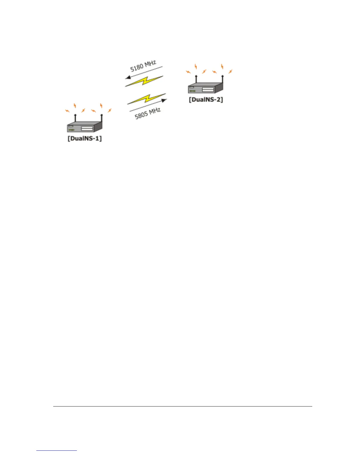 Page #299 background image