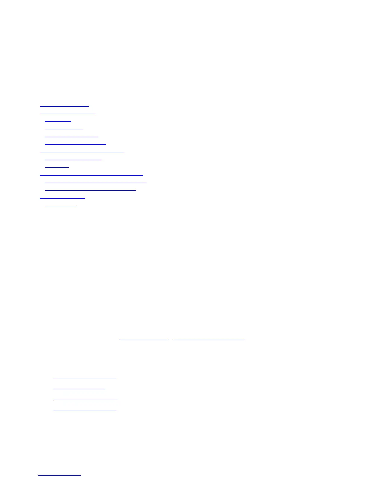 Page #306 background image