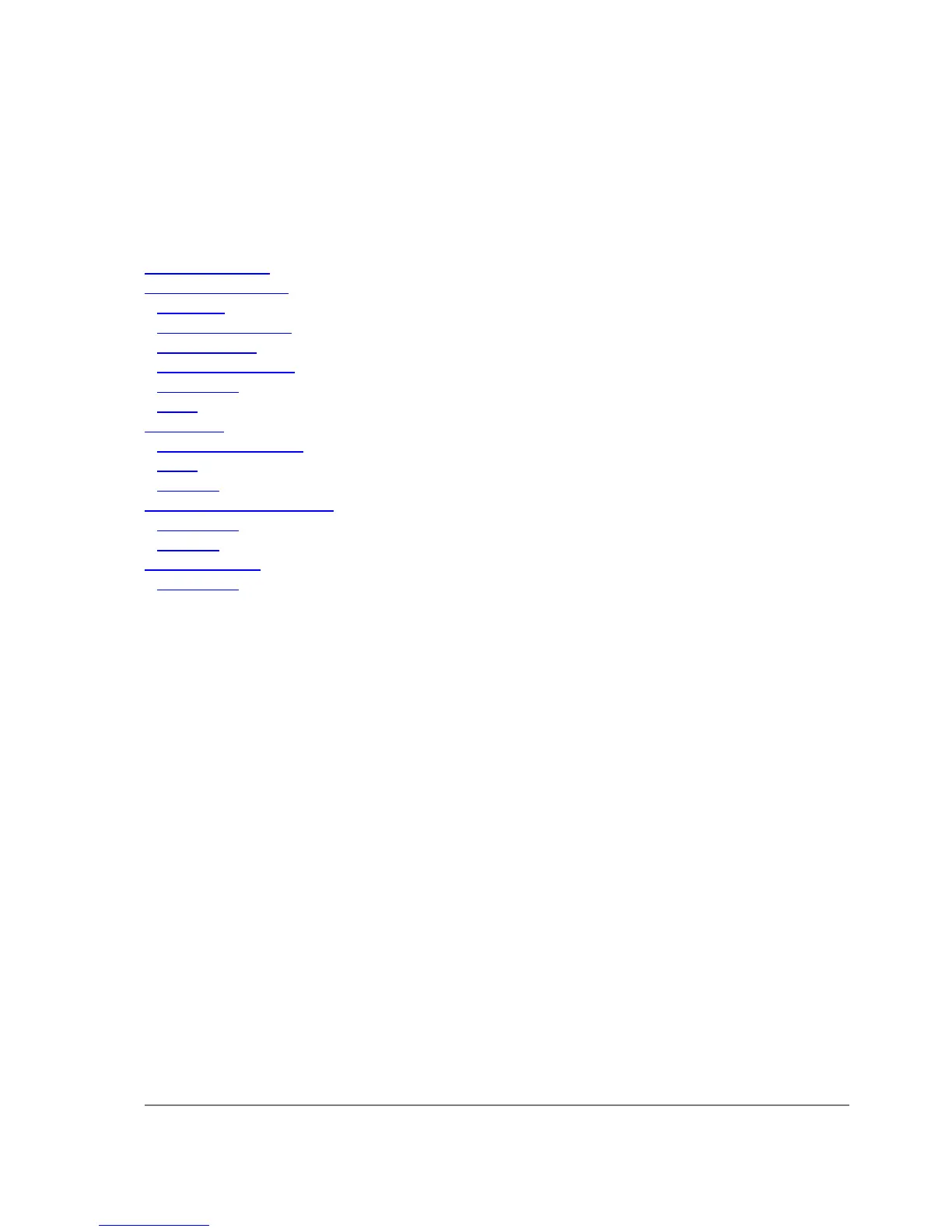 Page #311 background image