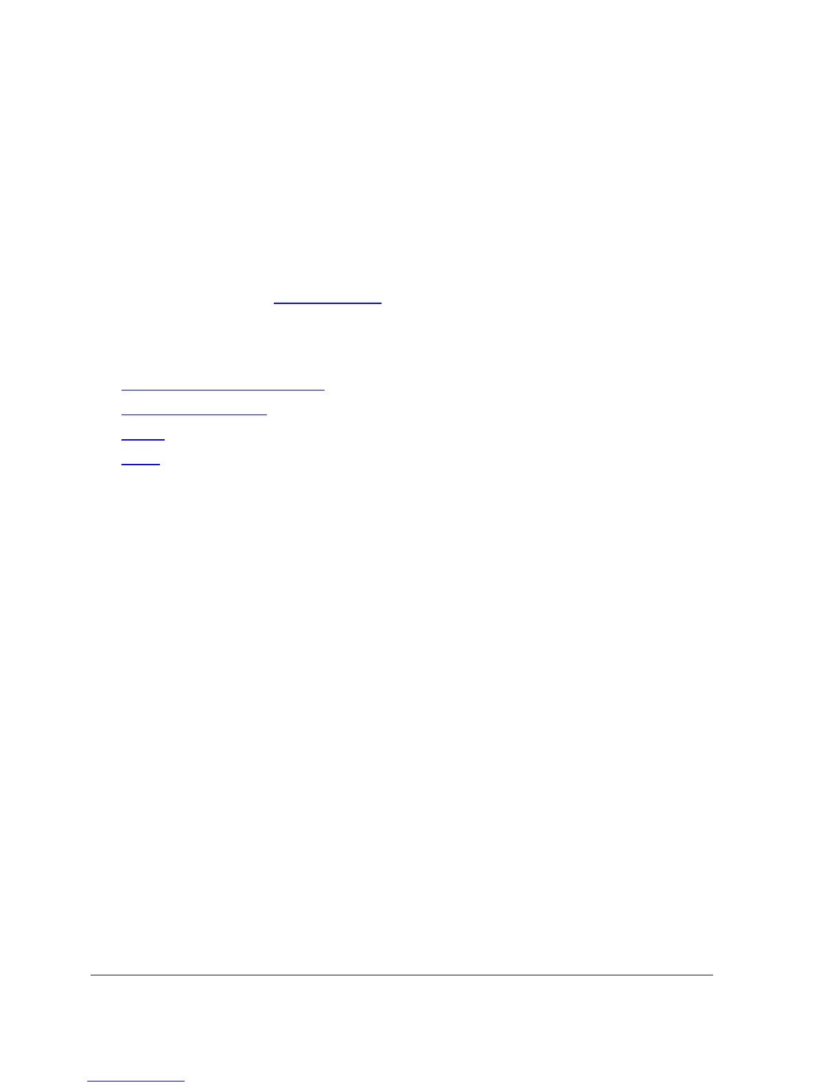 Page #312 background image
