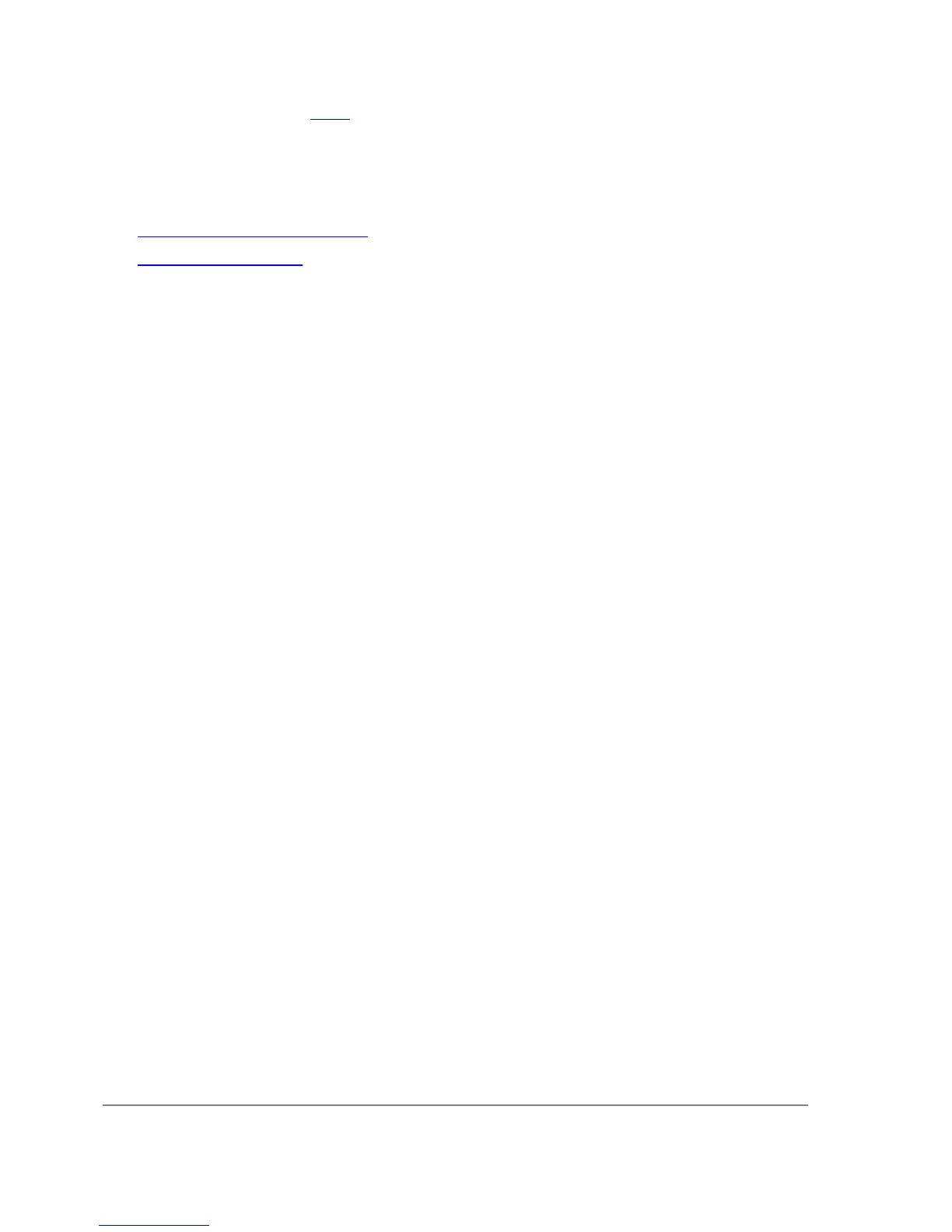 Page #318 background image