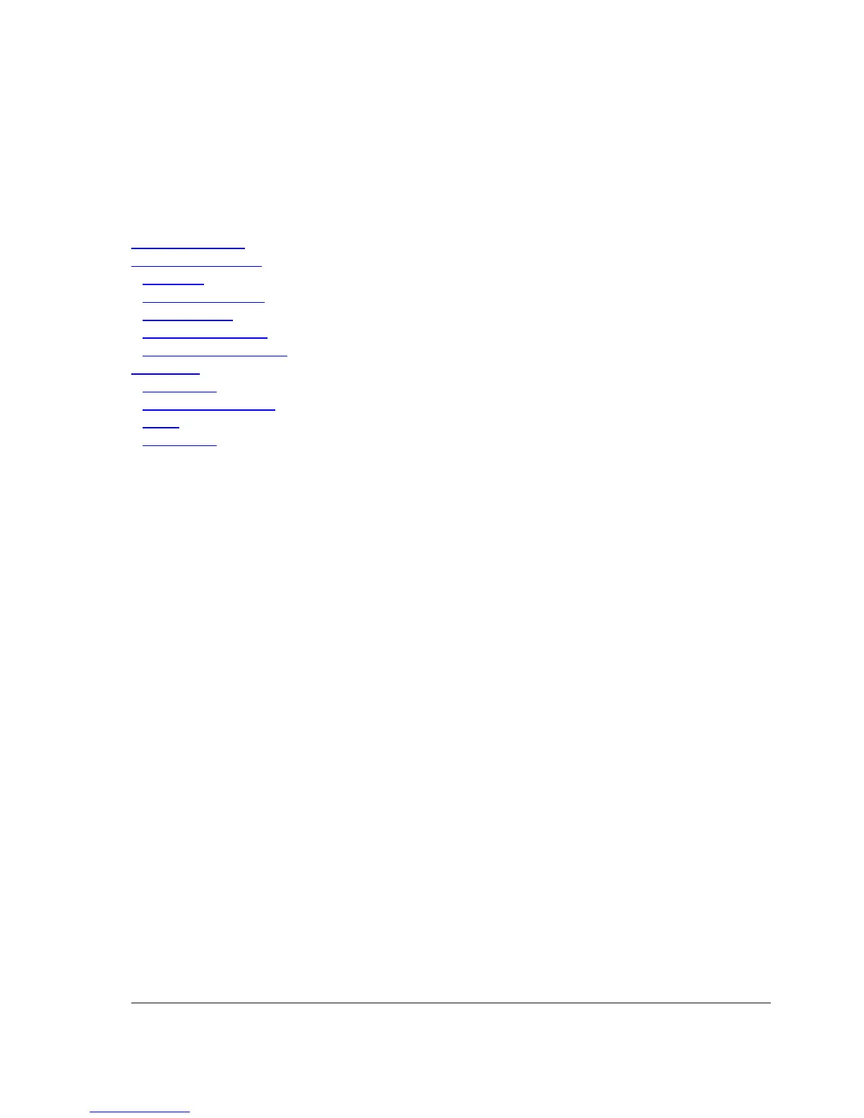 Page #333 background image