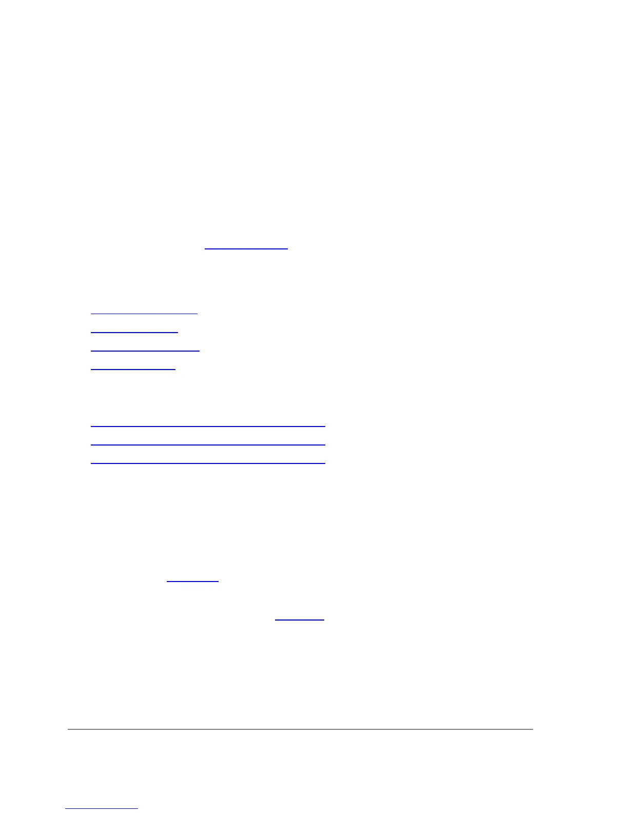 Page #334 background image