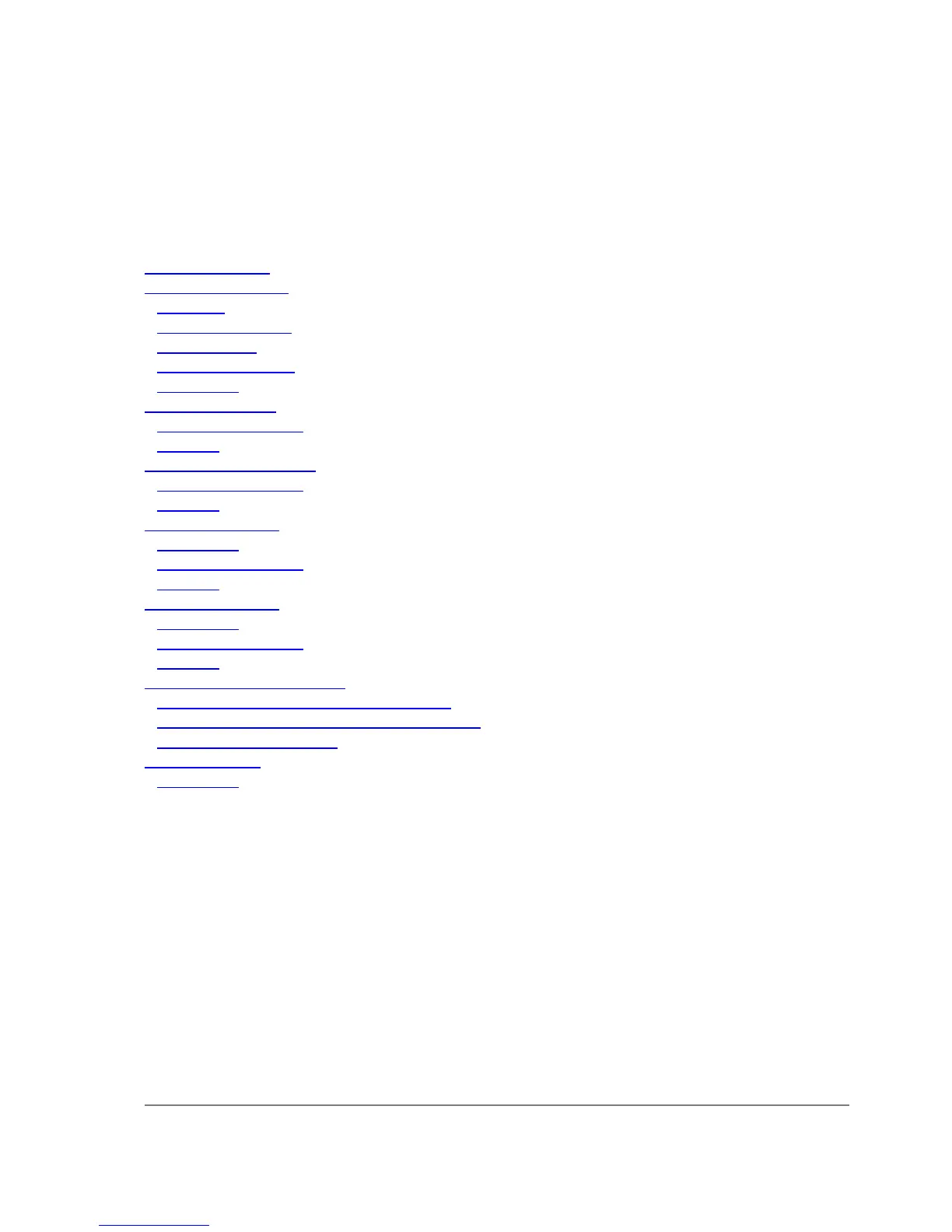 Page #337 background image