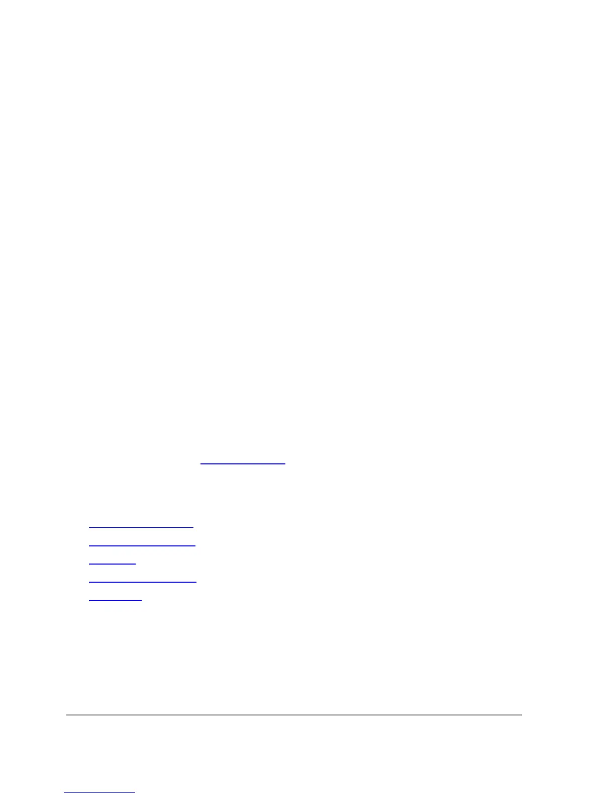 Page #338 background image