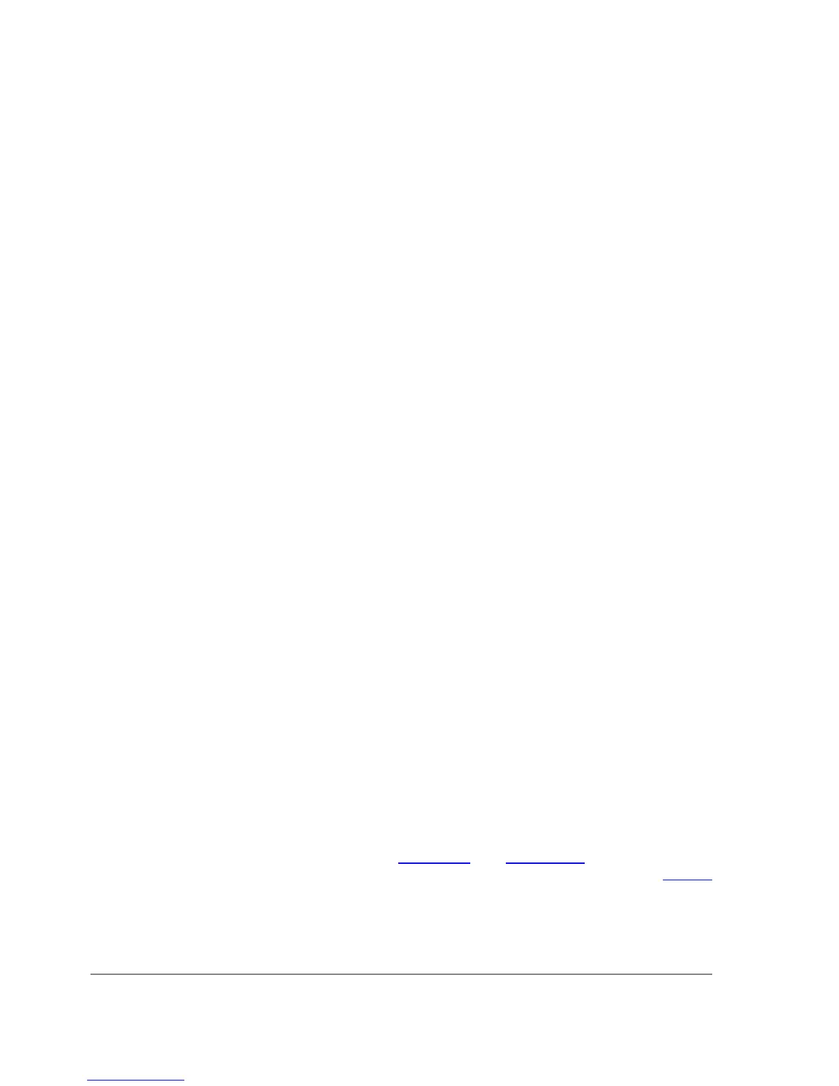 Page #340 background image
