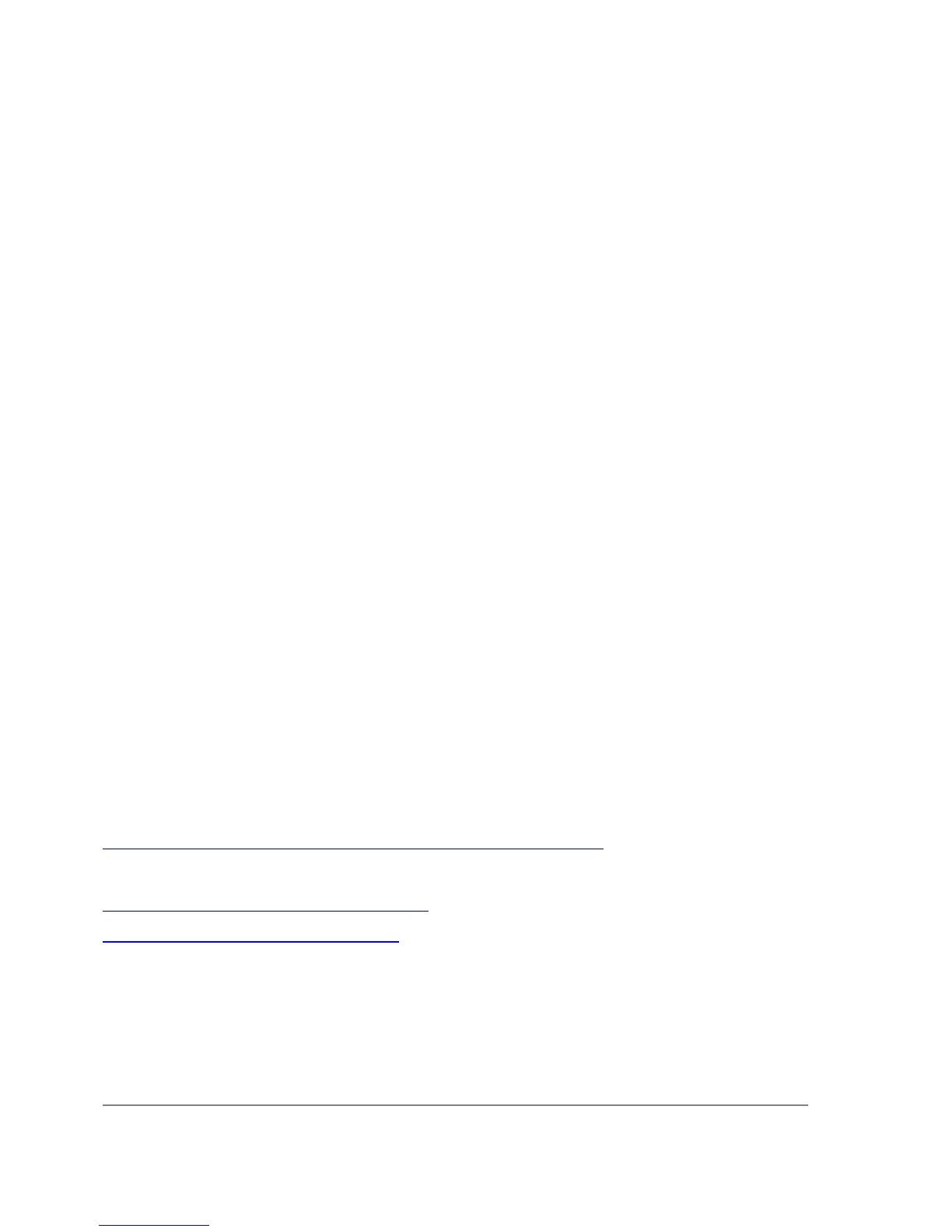 Page #346 background image