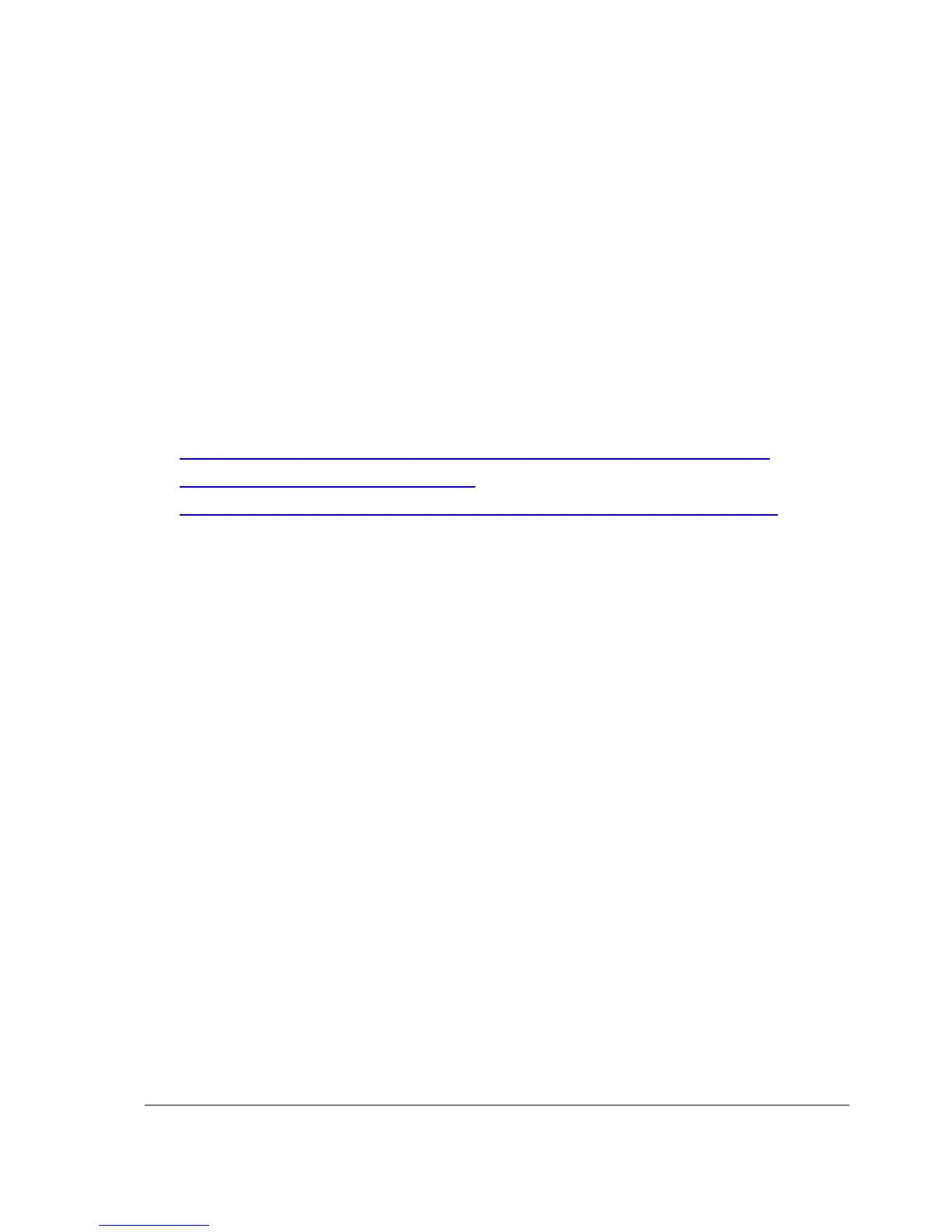 Page #347 background image