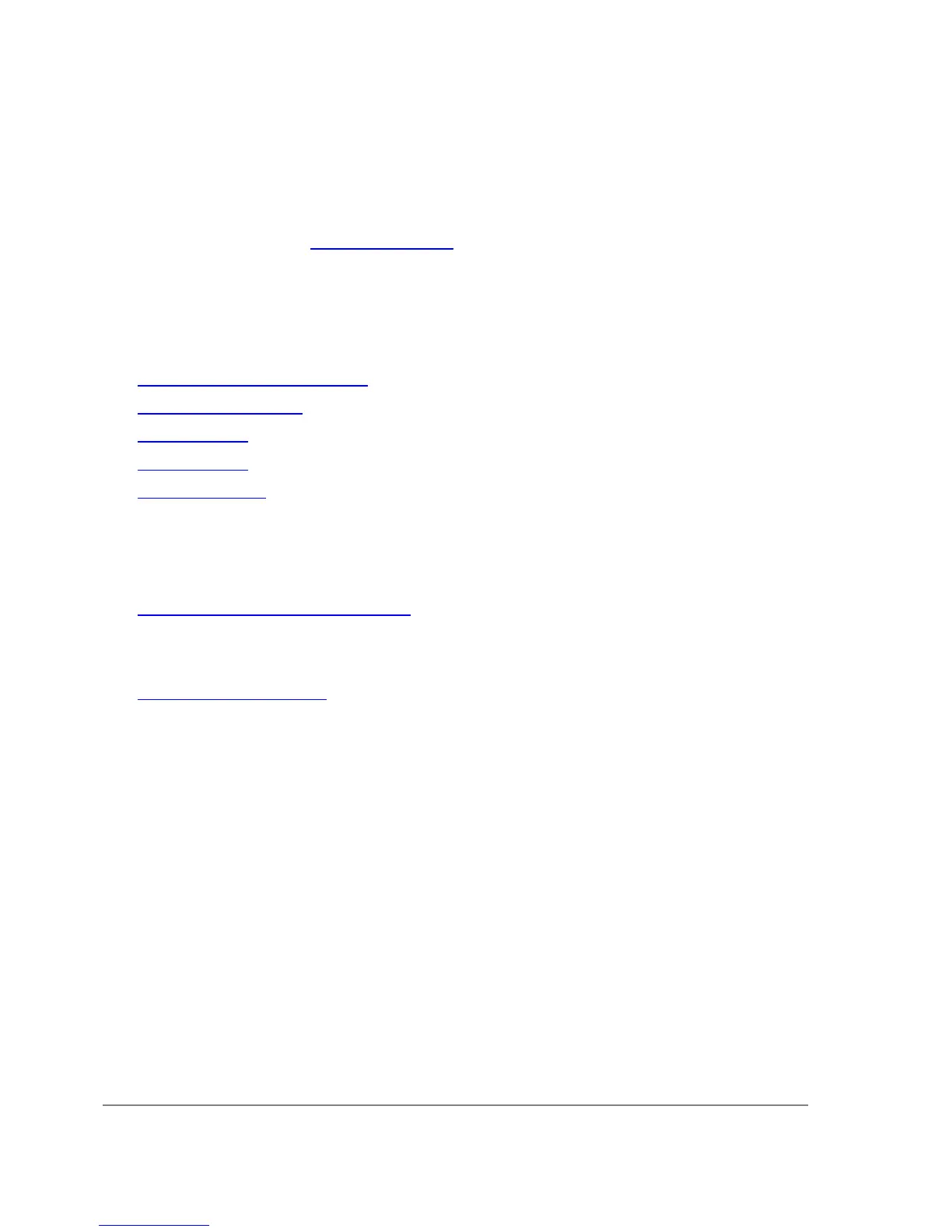 Page #350 background image
