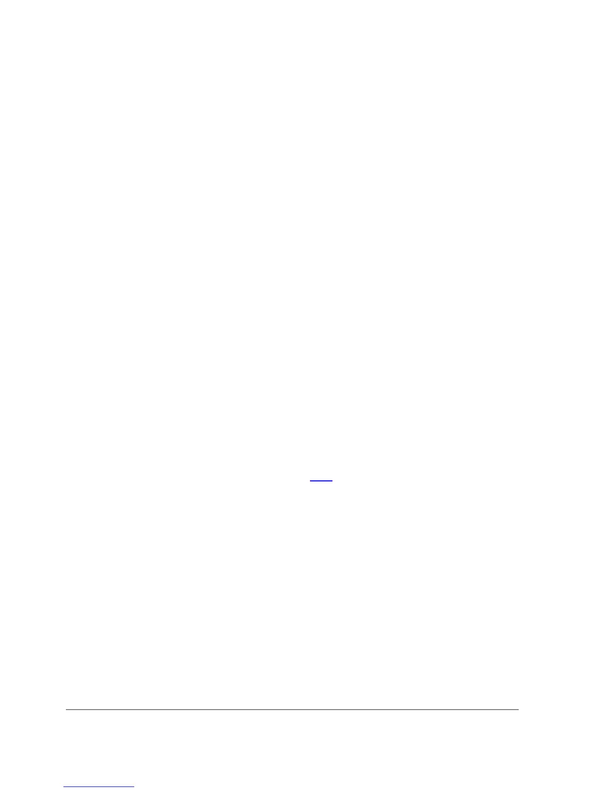 Page #352 background image