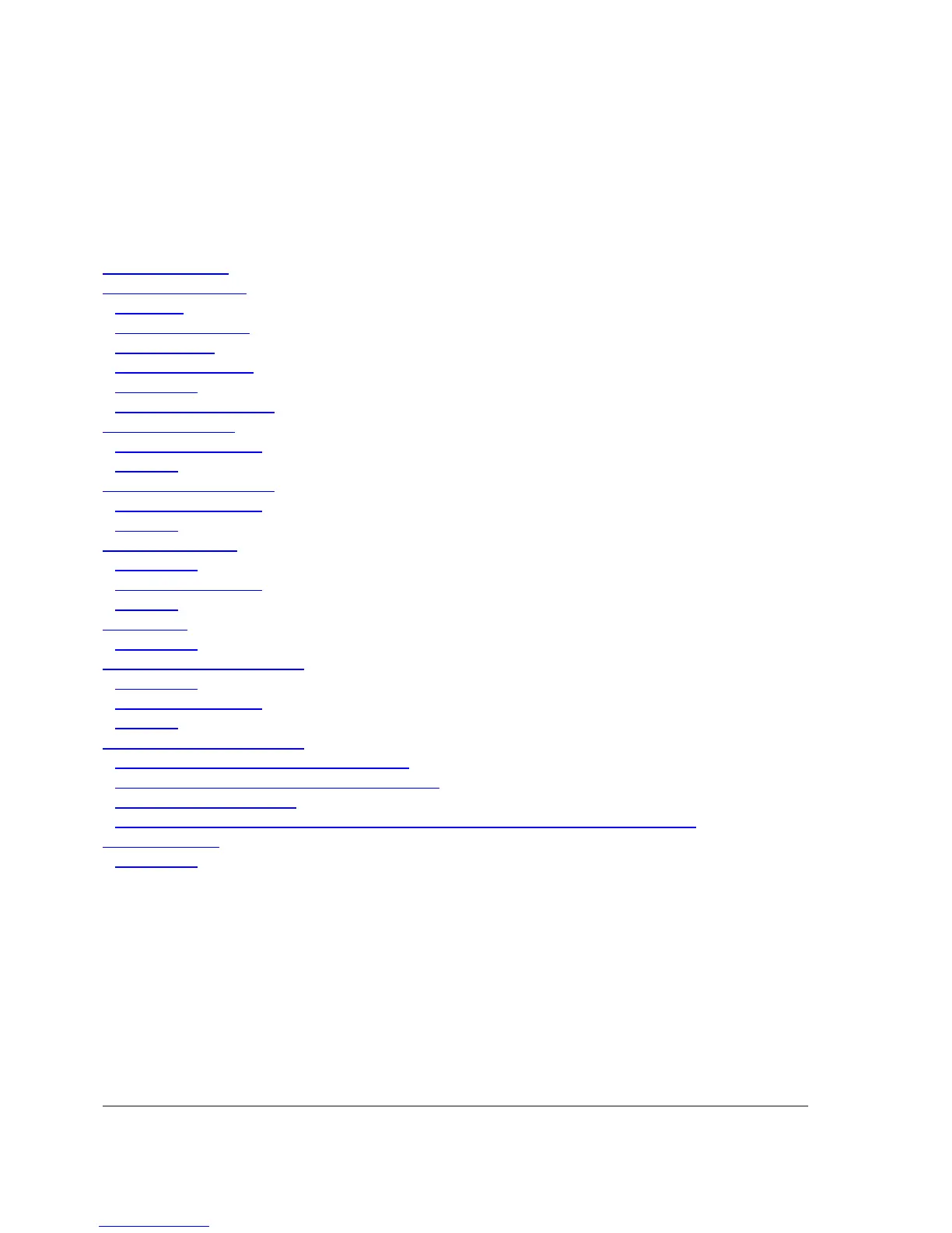 Page #358 background image
